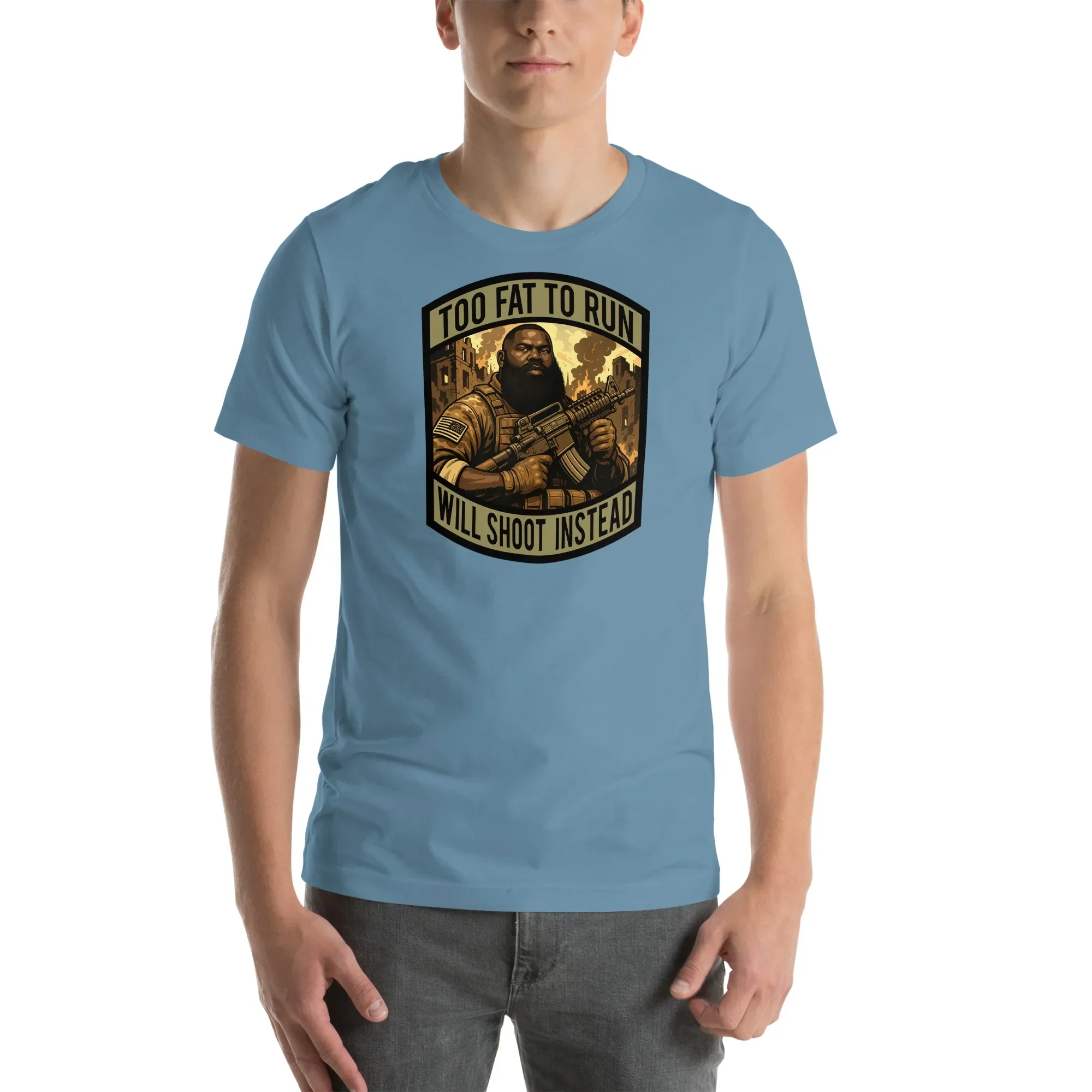 Product image 31
