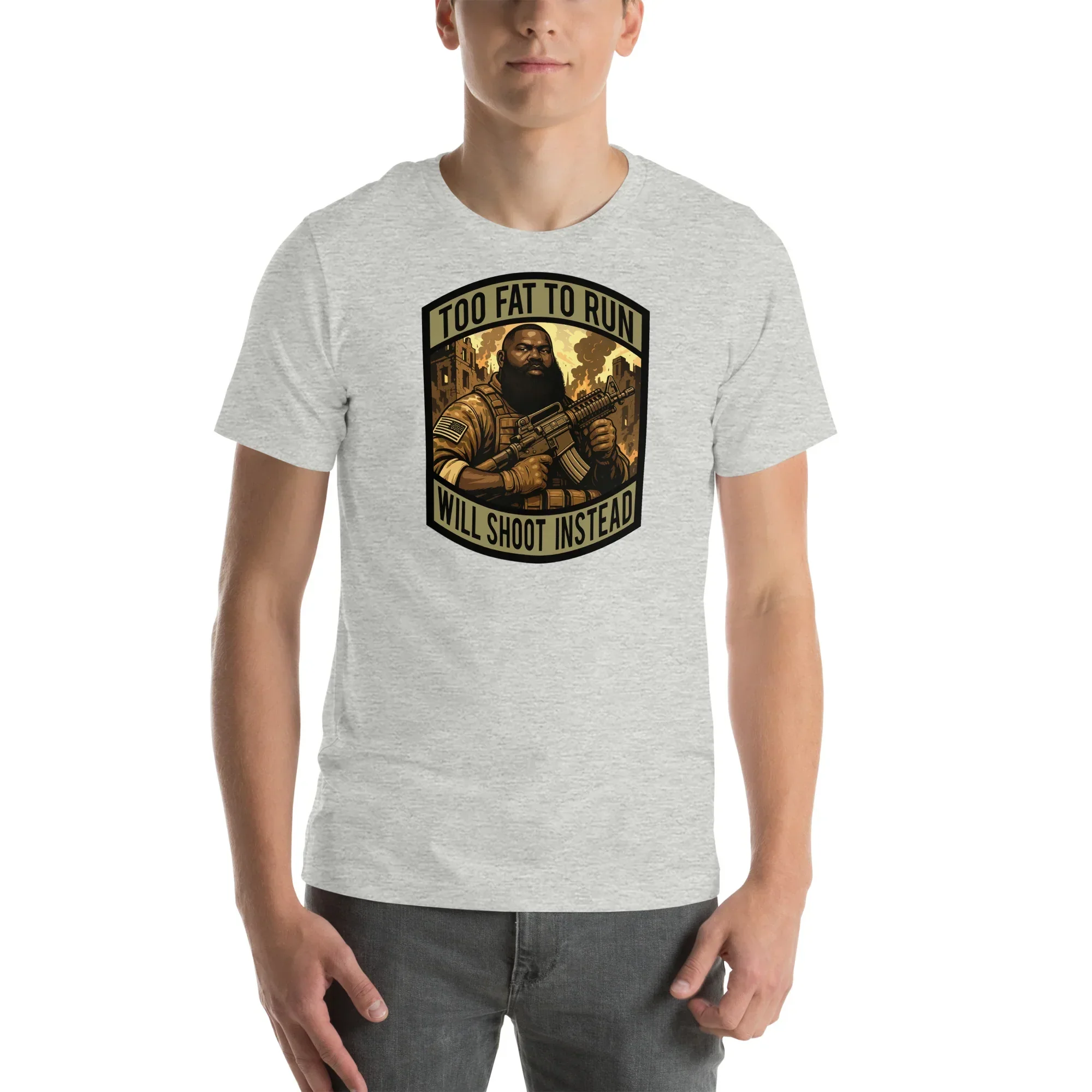 Product image 49