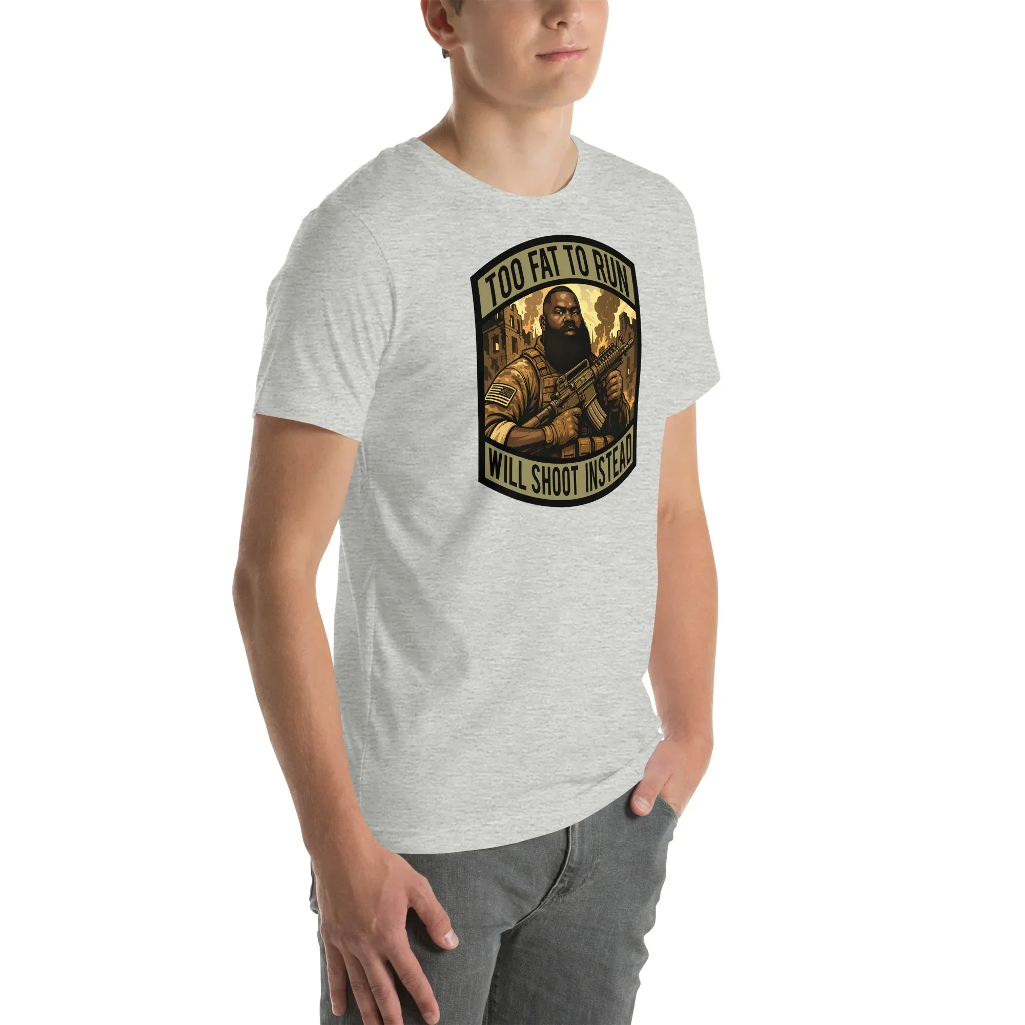 Product image 54