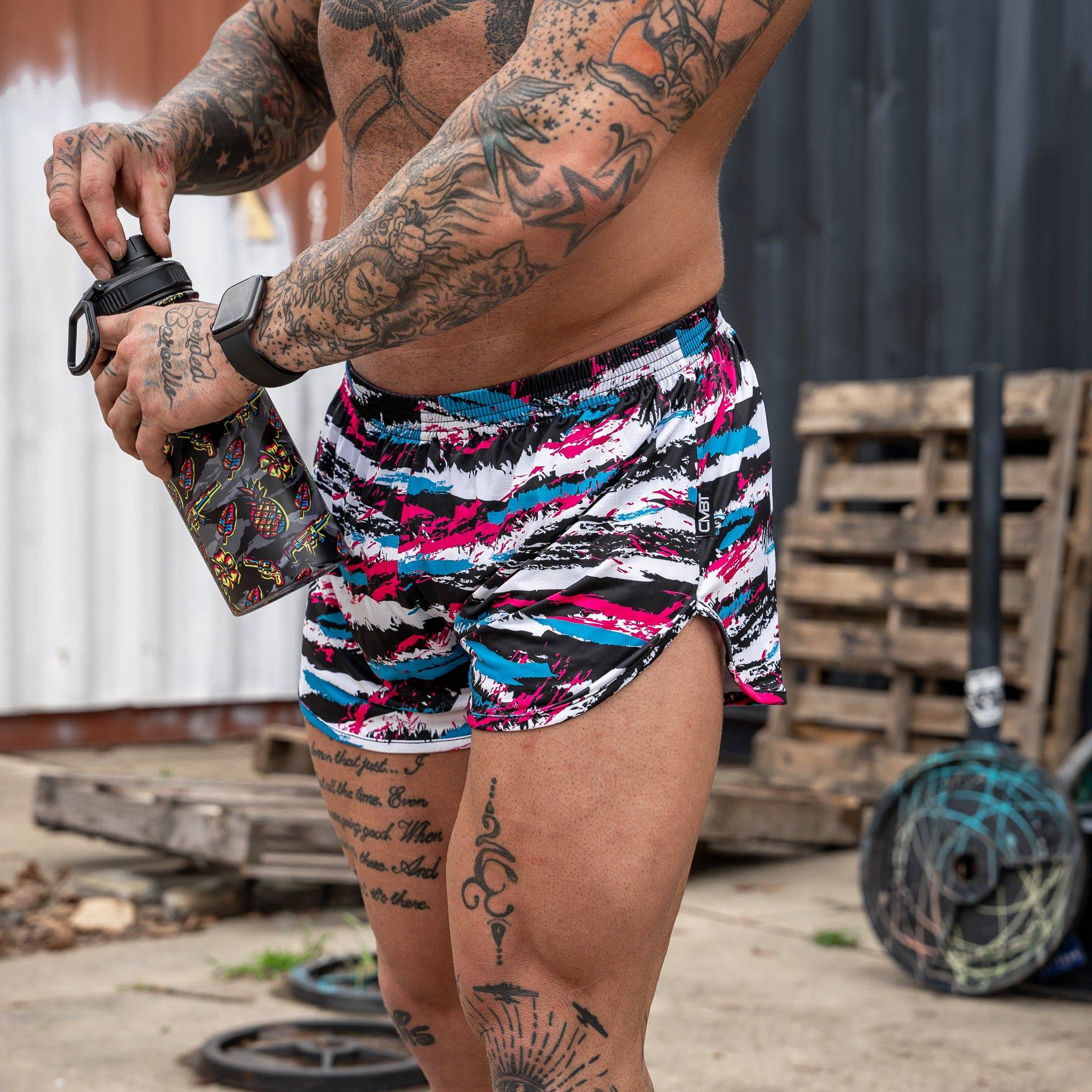 Product image 106