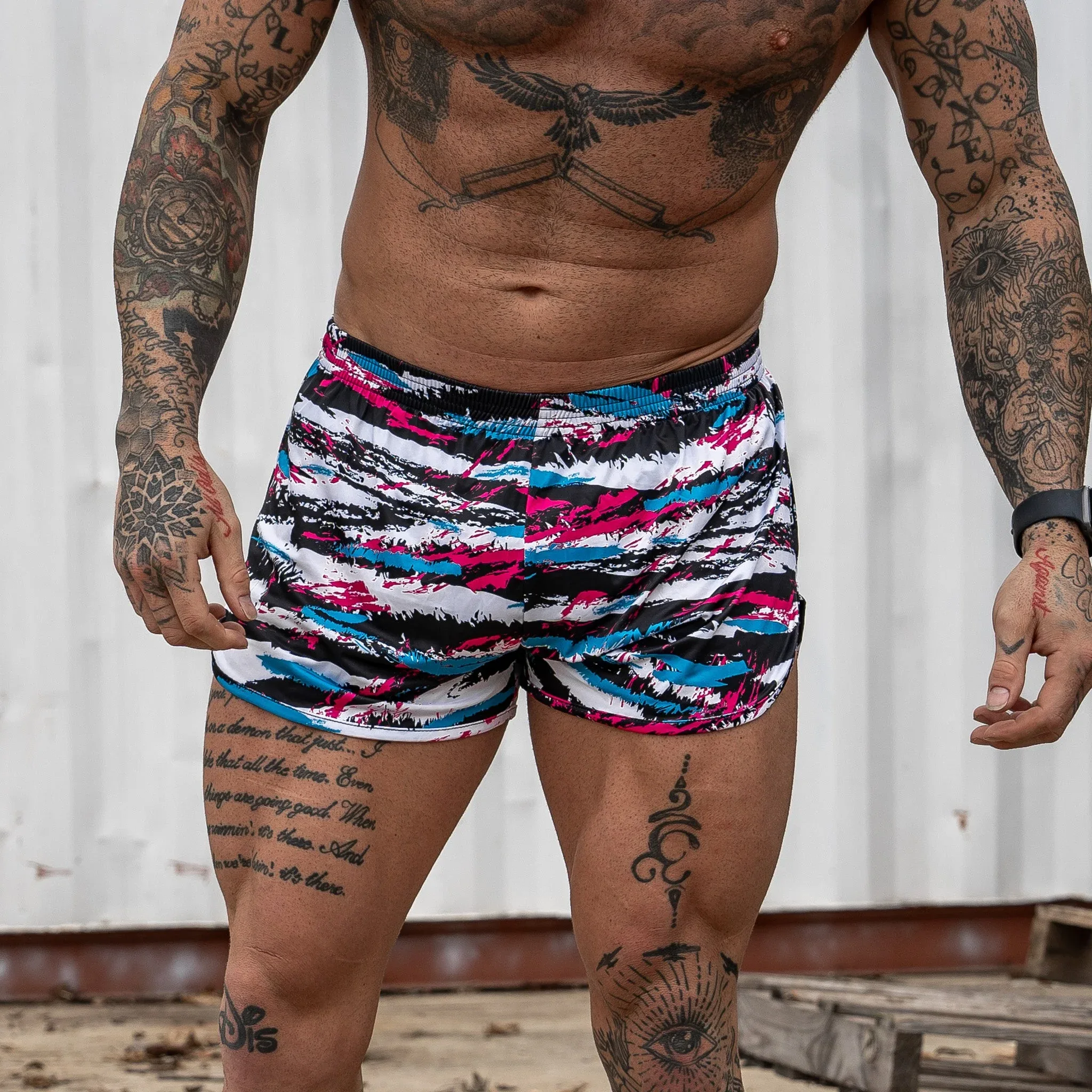 Product image 110