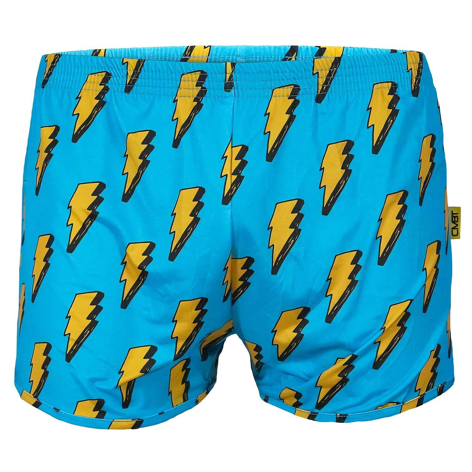 Product image 111