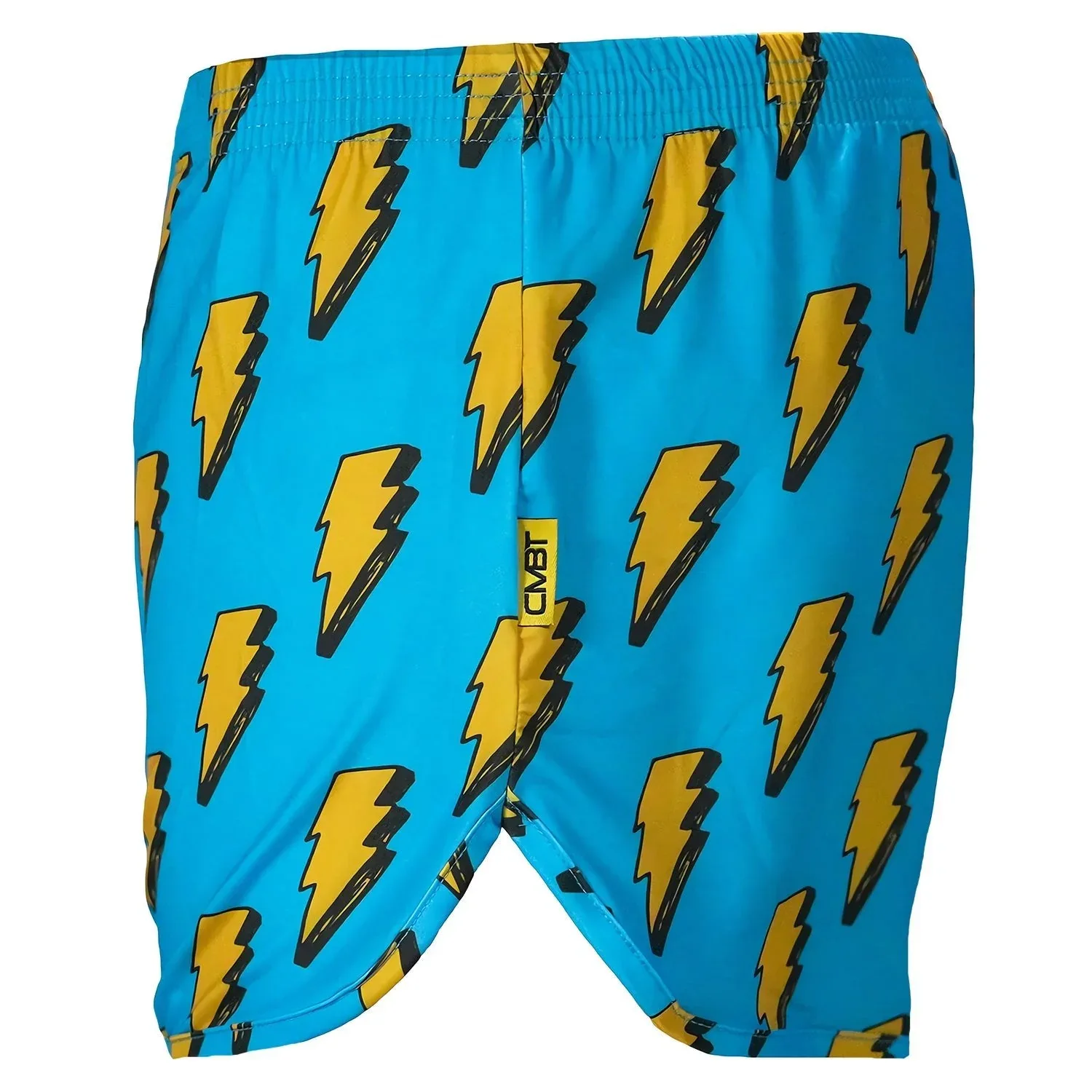 Product image 112