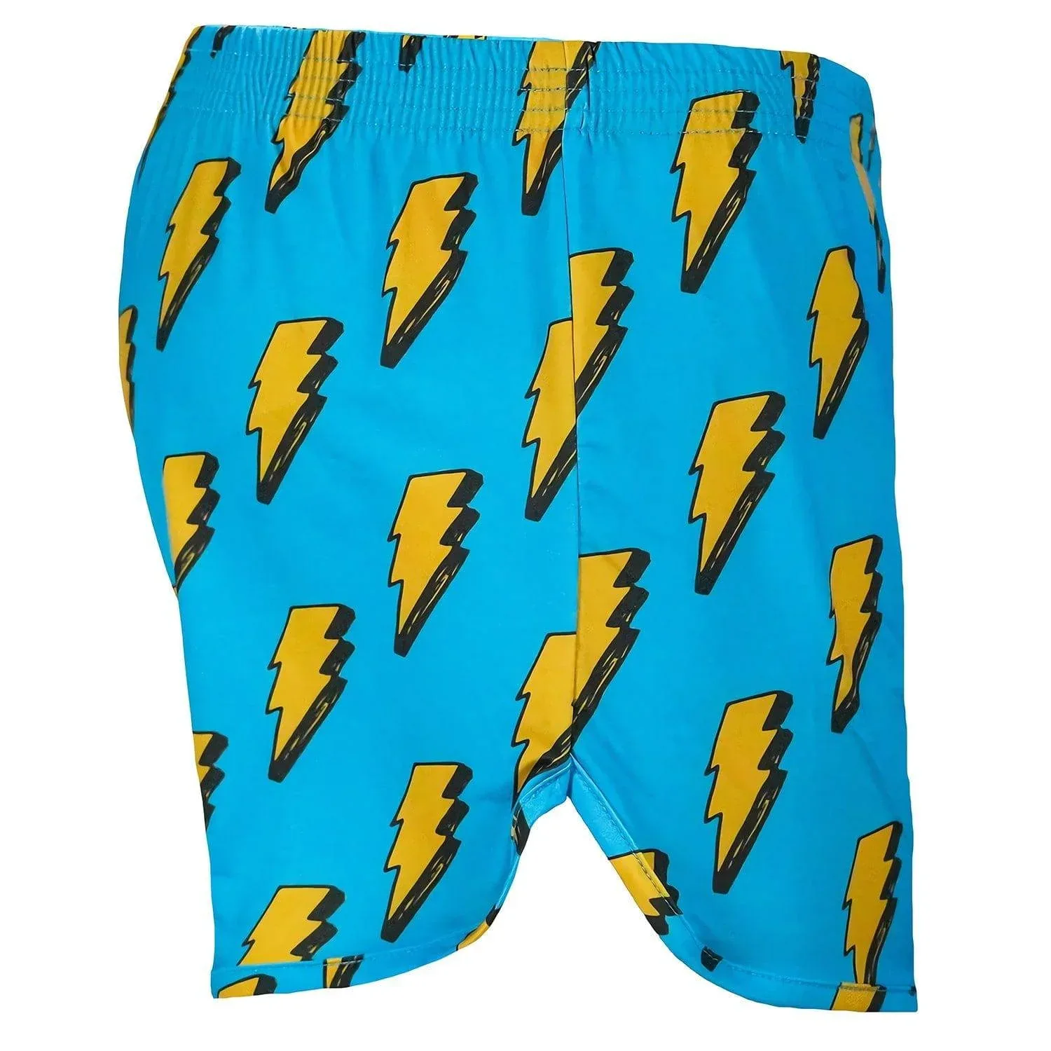 Product image 113