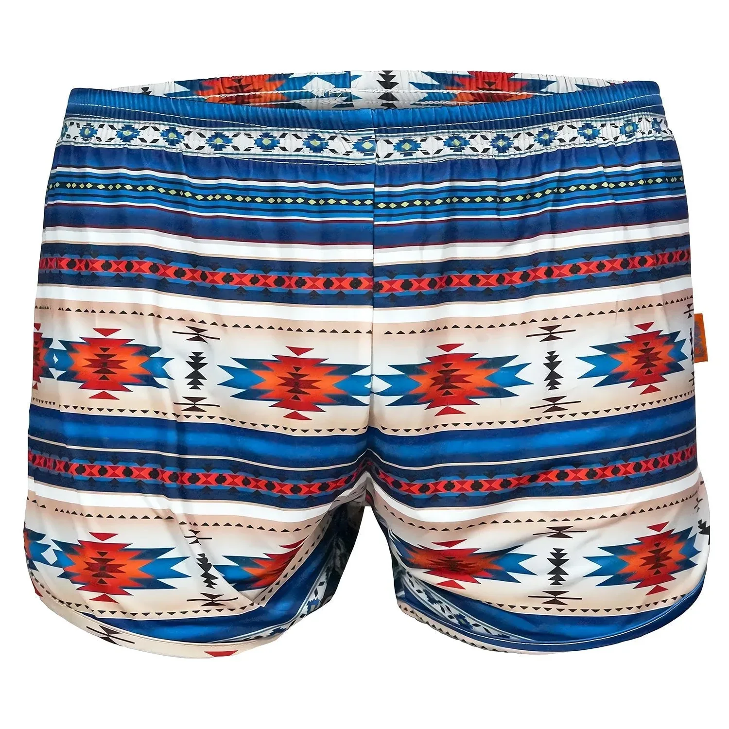 Product image 117