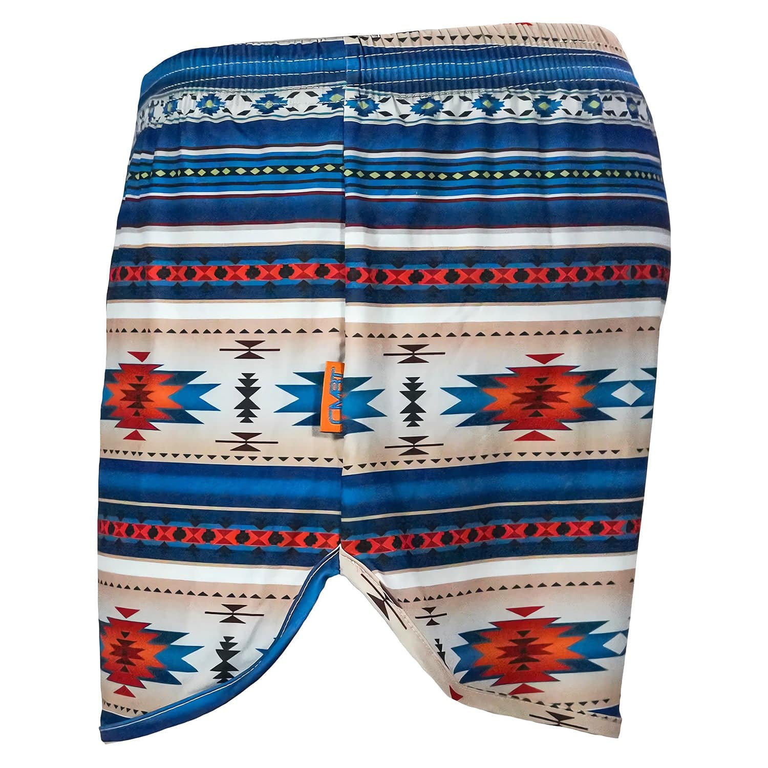 Product image 118