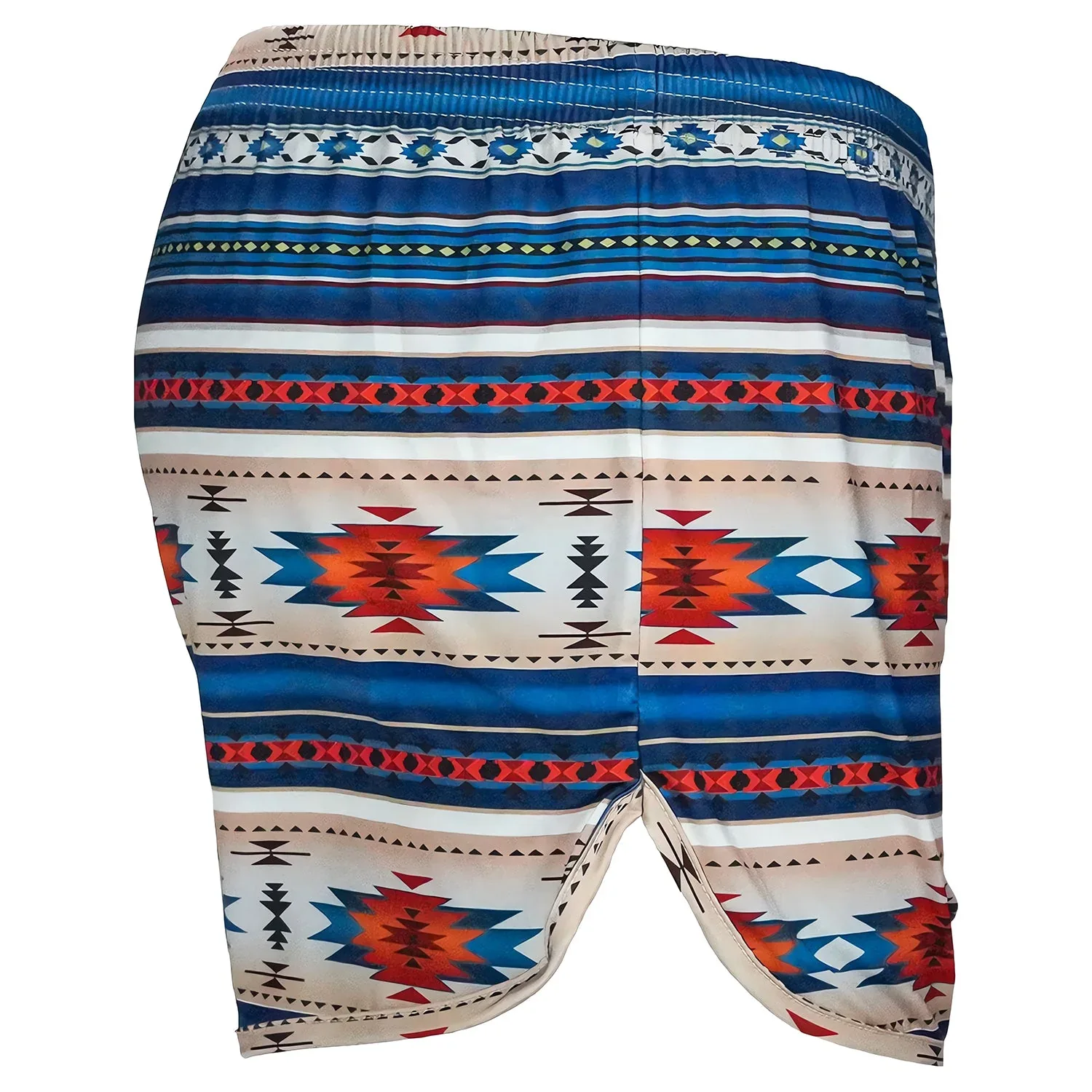 Product image 119