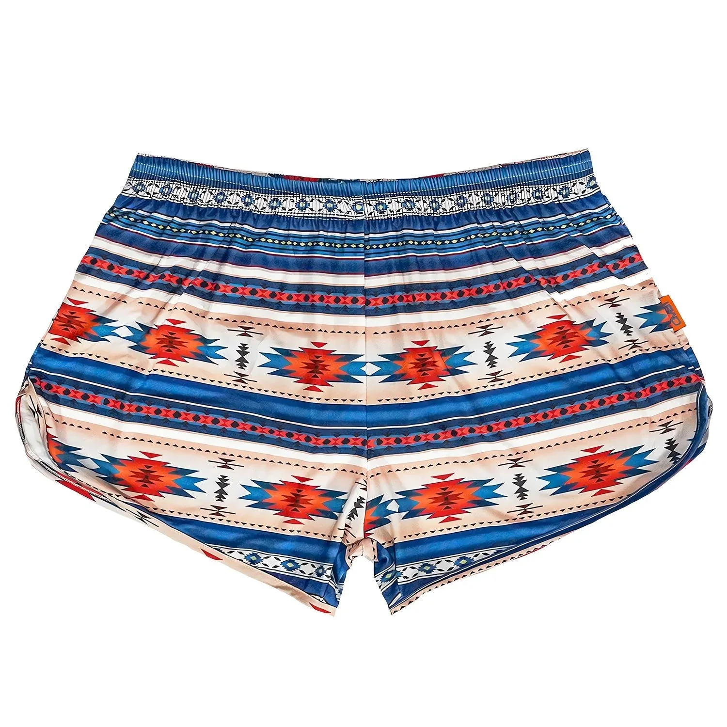 Product image 121