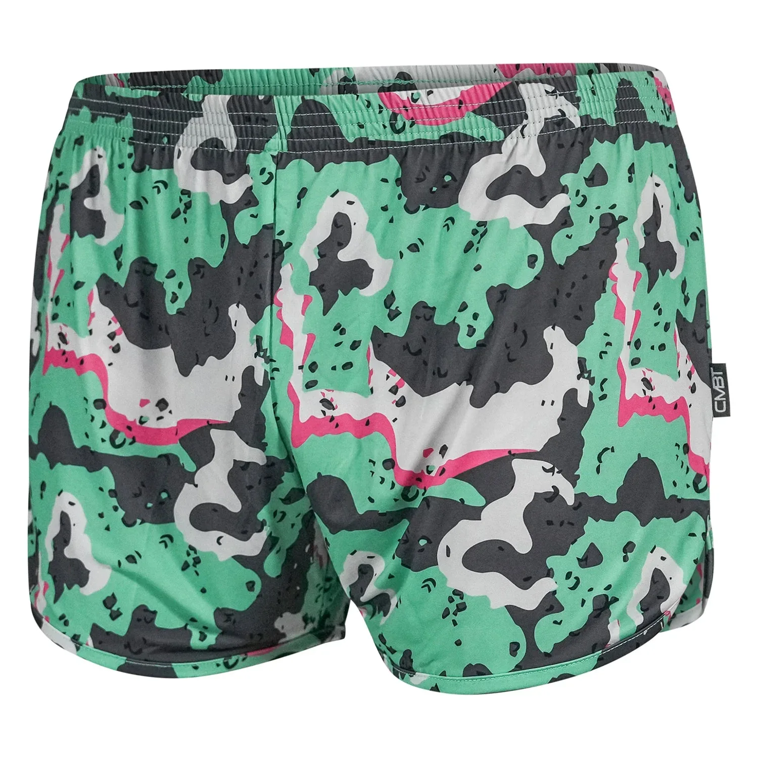 Product image 125
