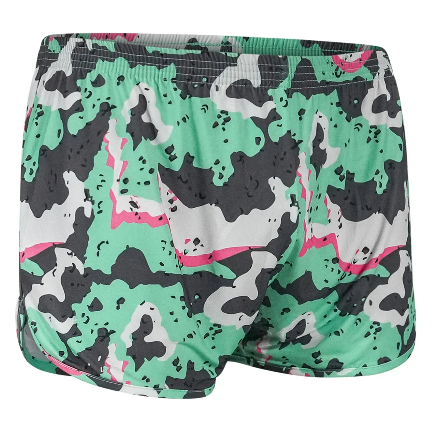Product image 126