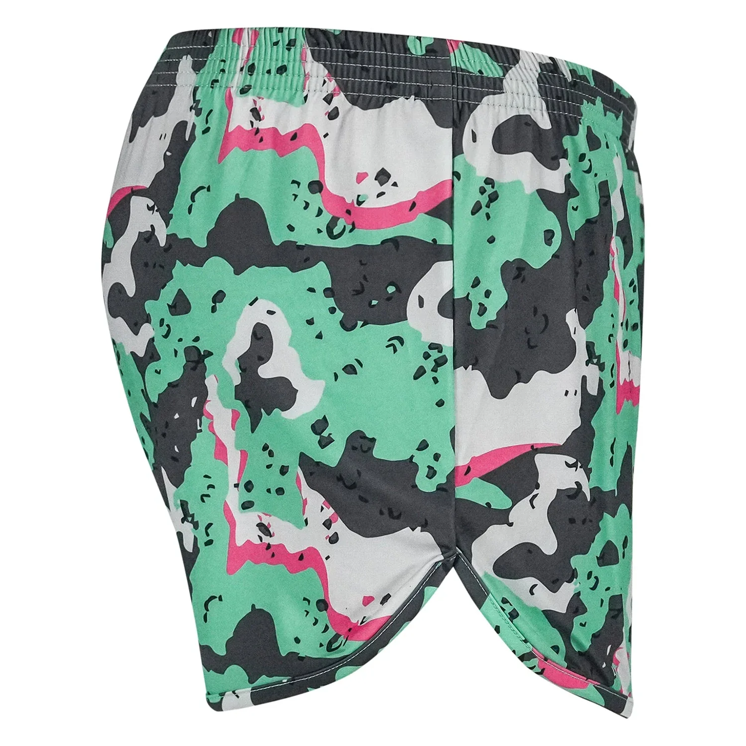 Product image 127