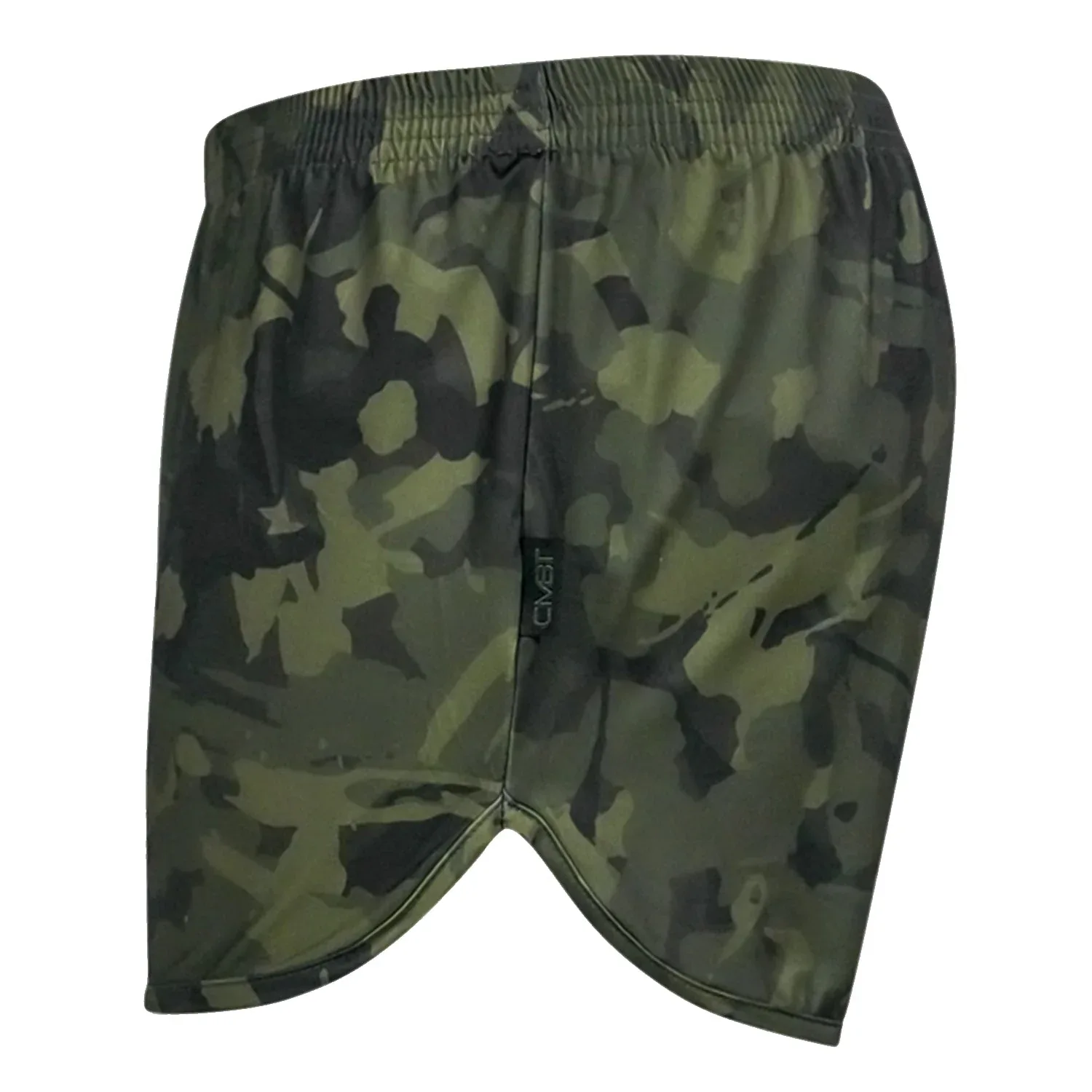 Product image 136
