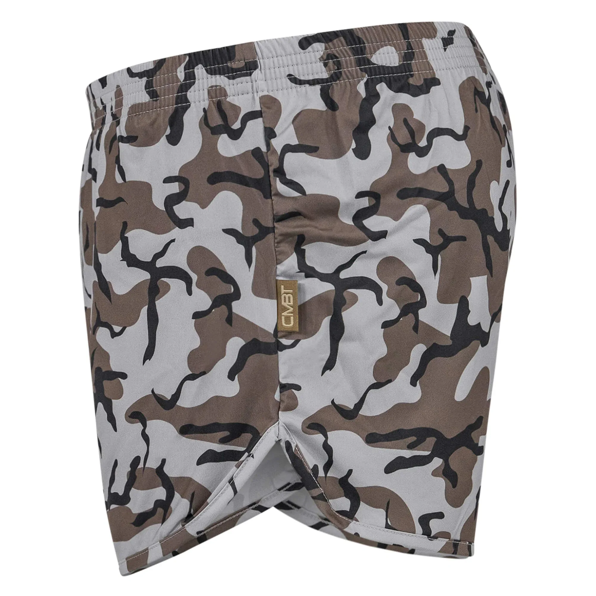 Product image 141