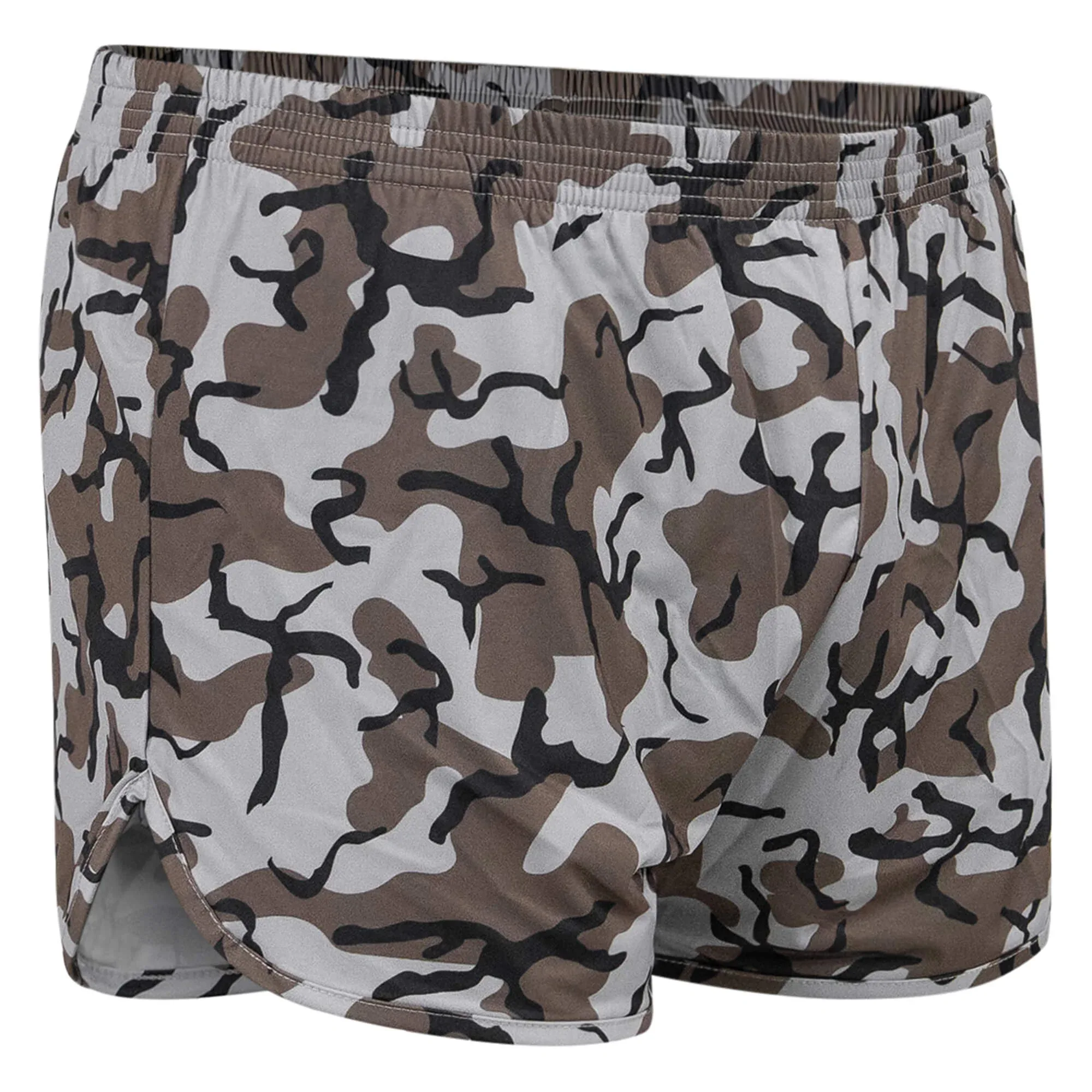Product image 142