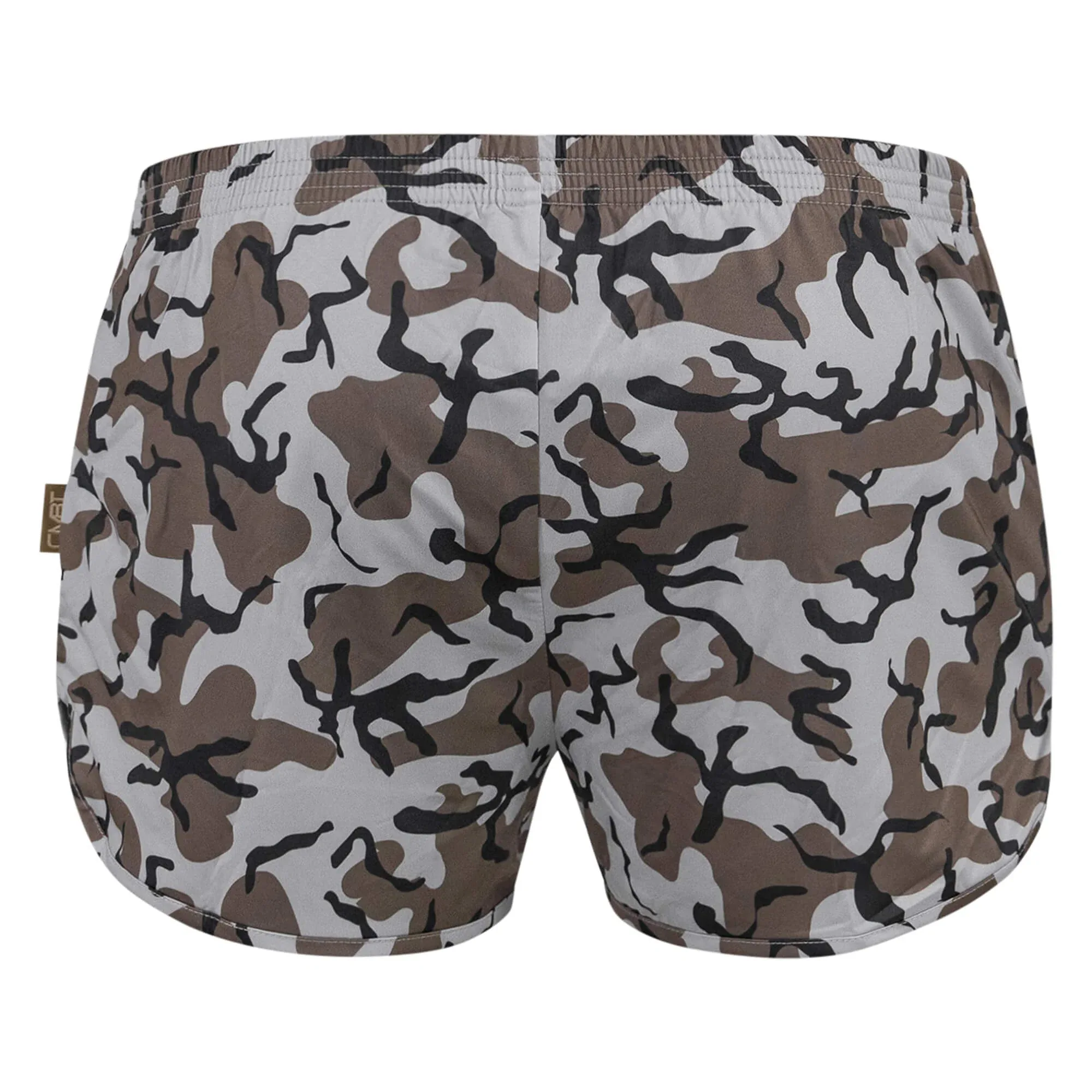 Product image 144