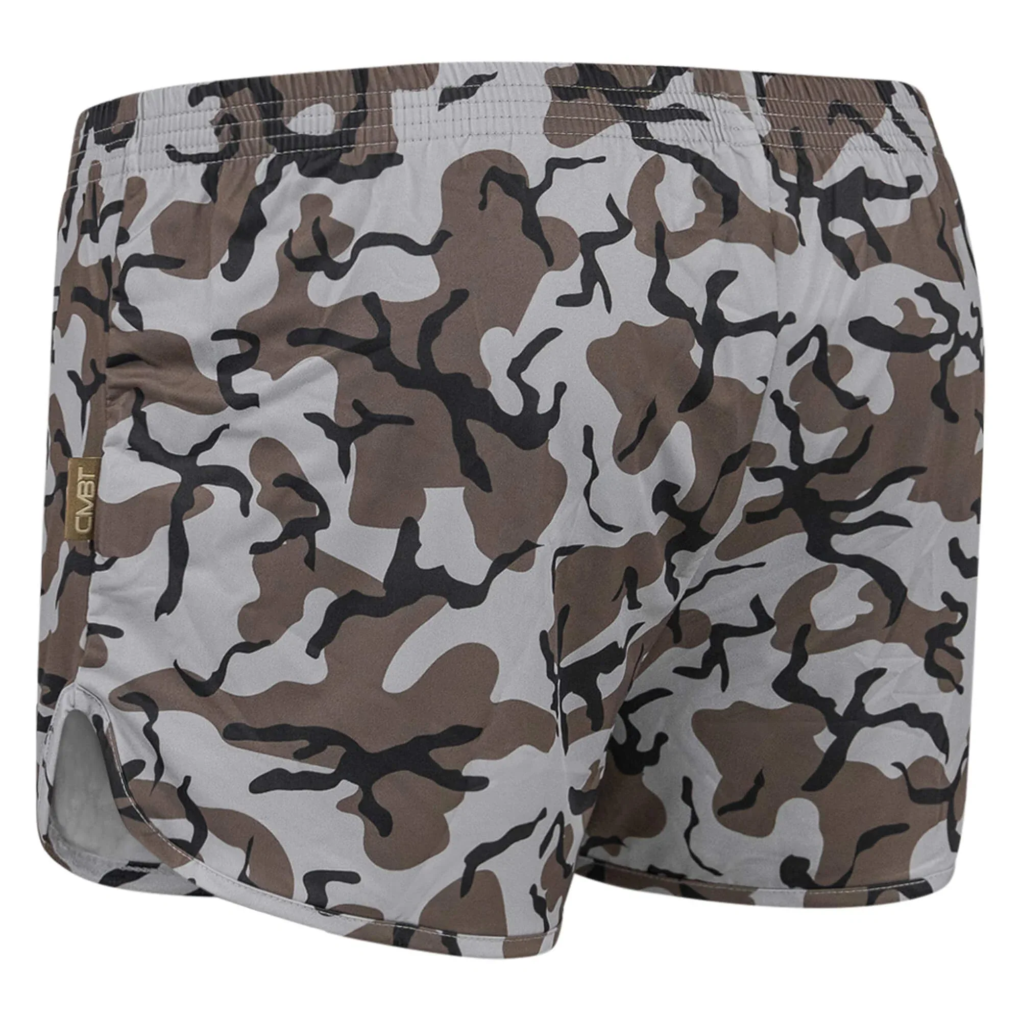 Product image 145