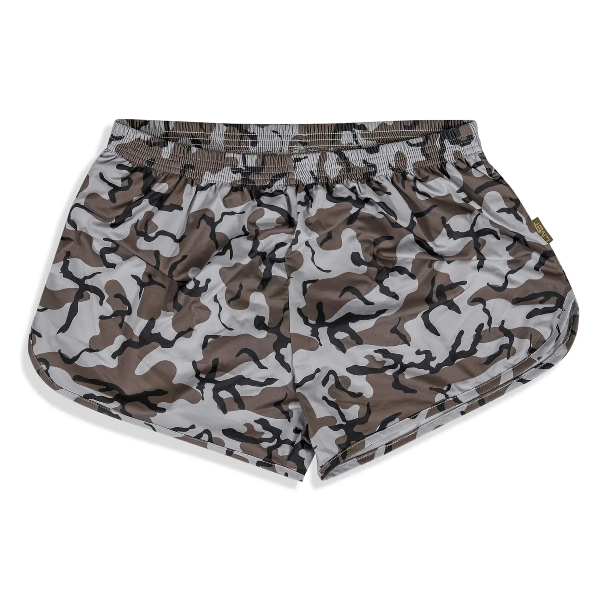 Product image 146