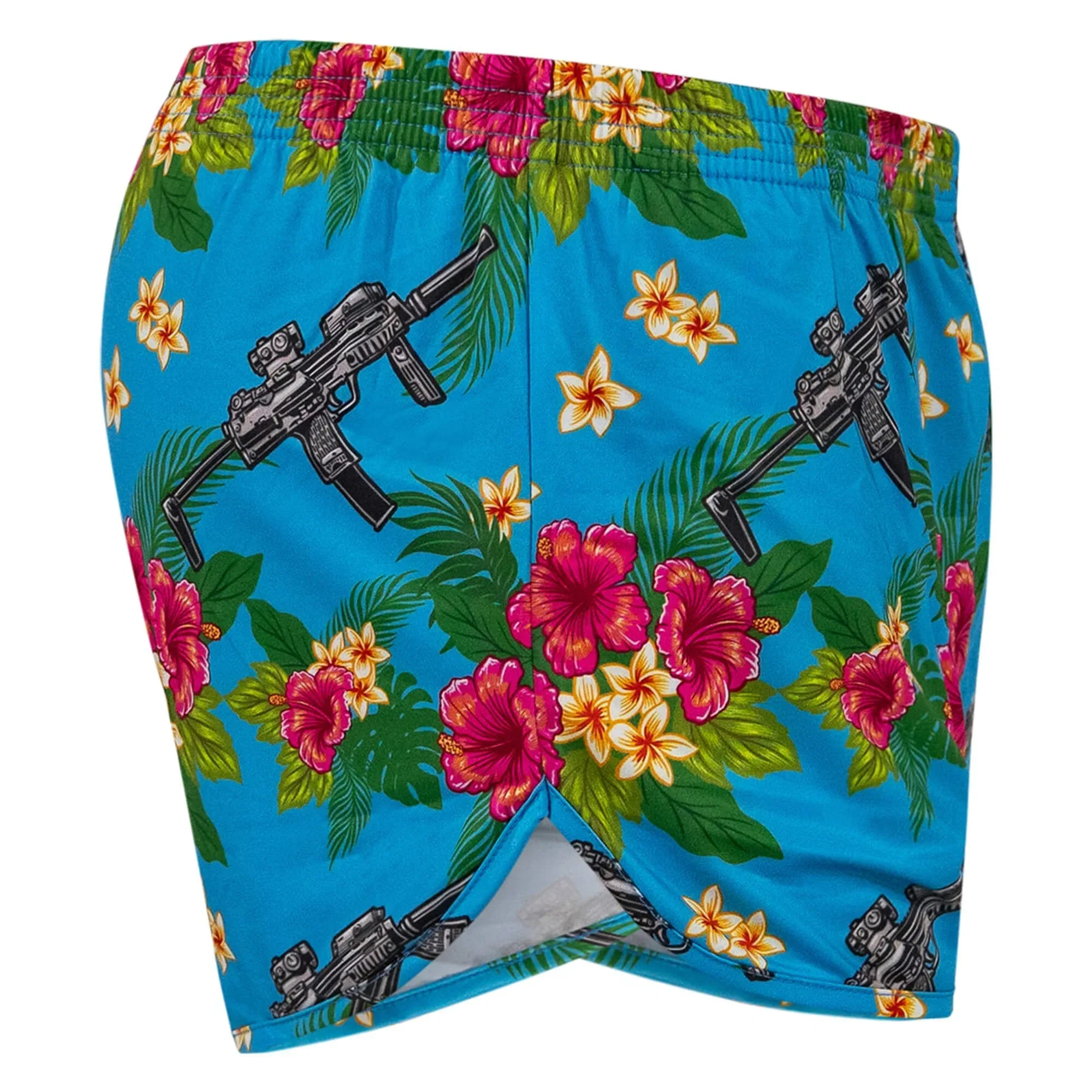 Product image 152