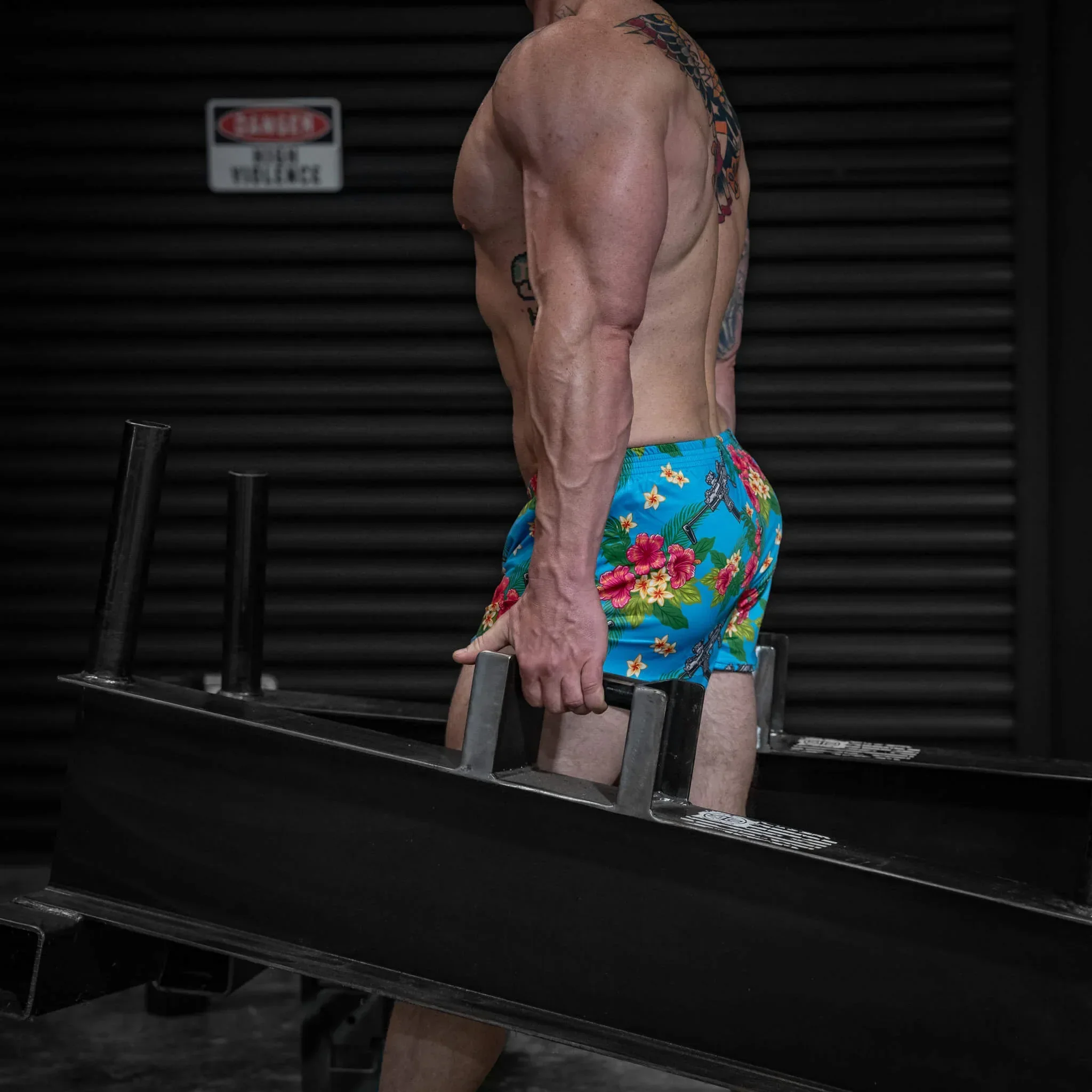 Product image 163