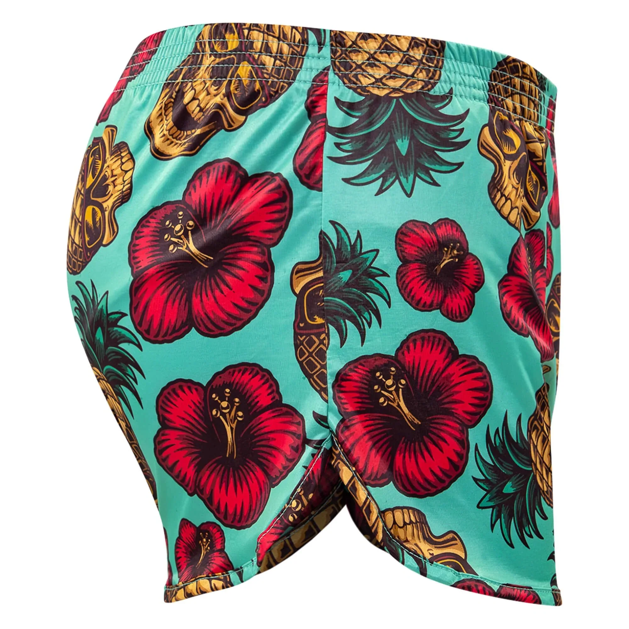 Product image 164