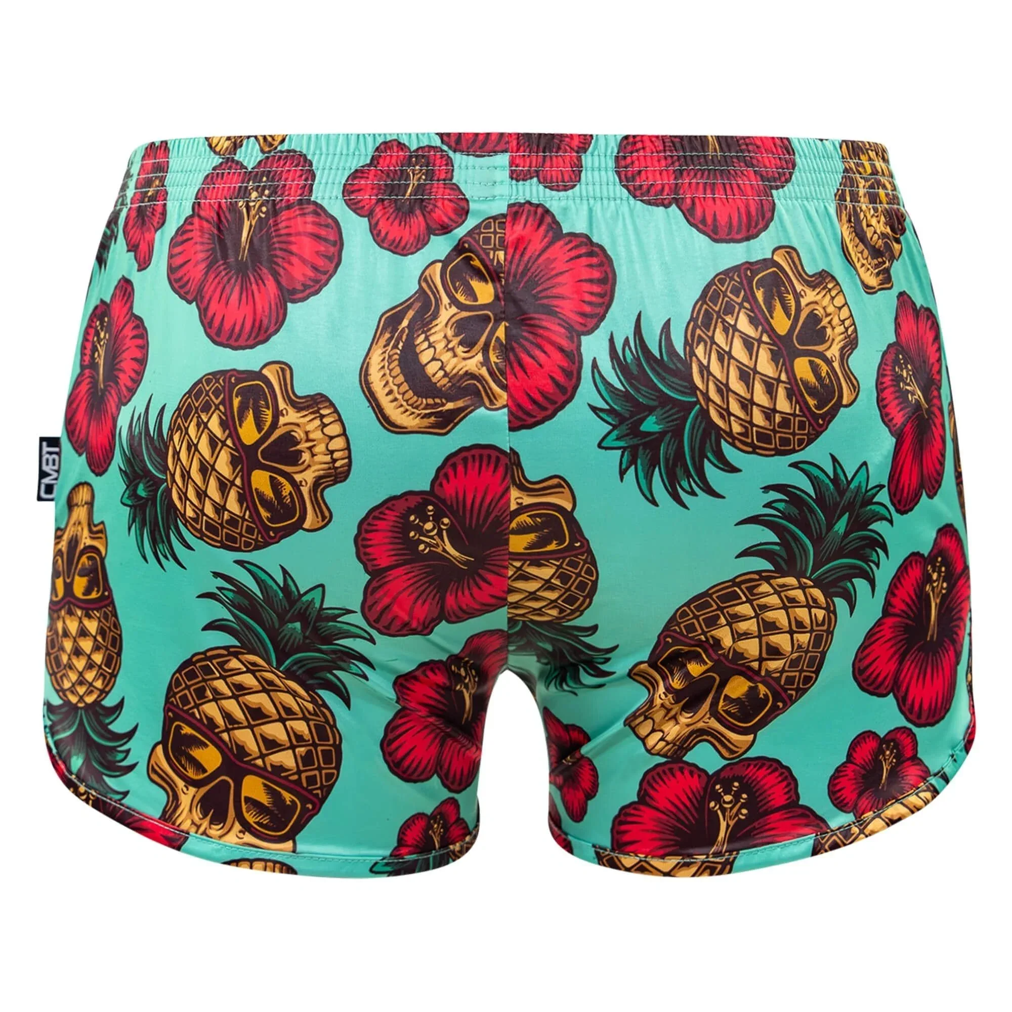 Product image 166