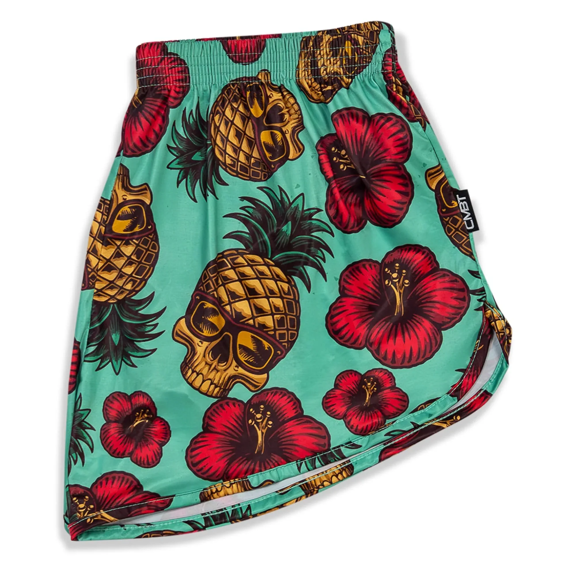 Product image 170
