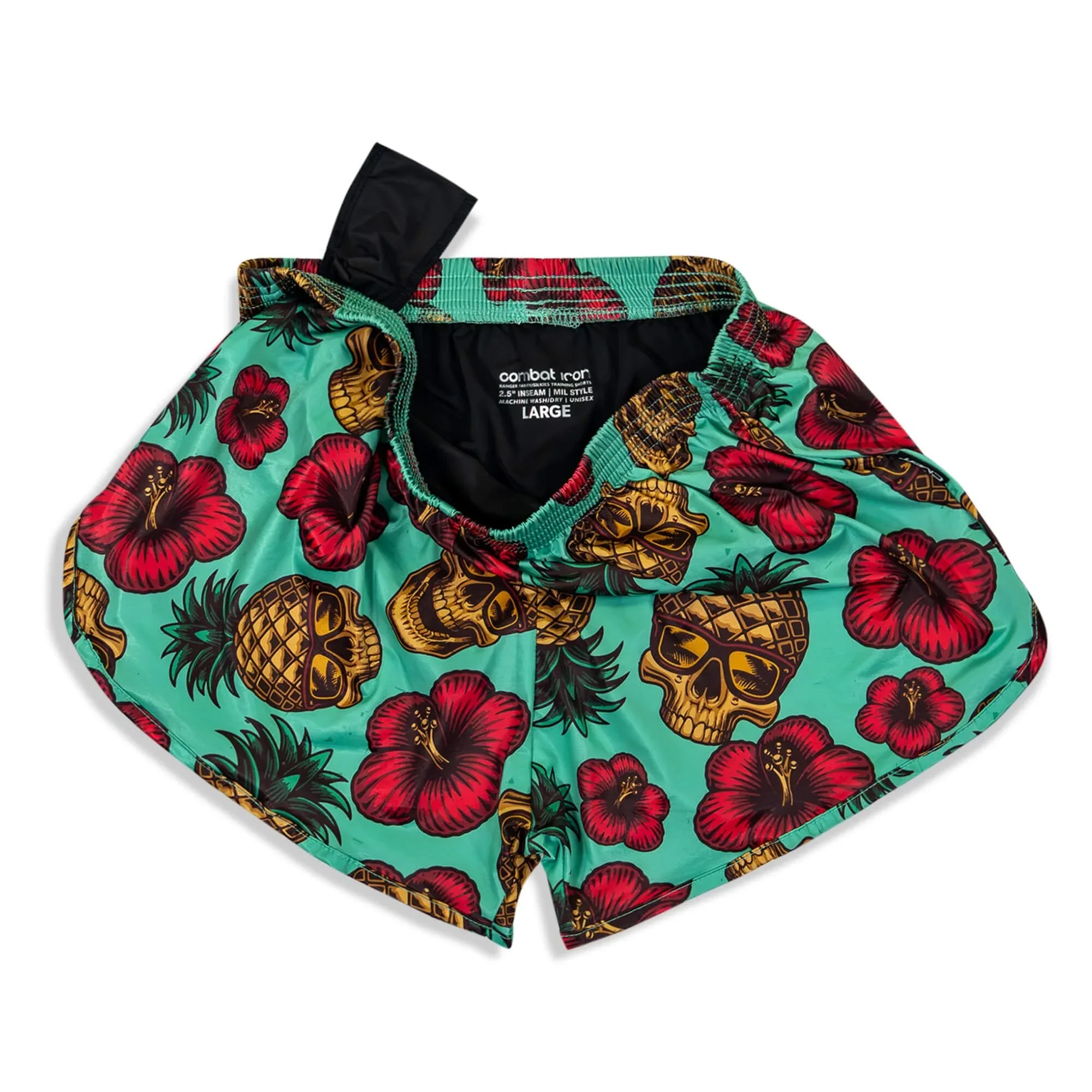 Product image 171