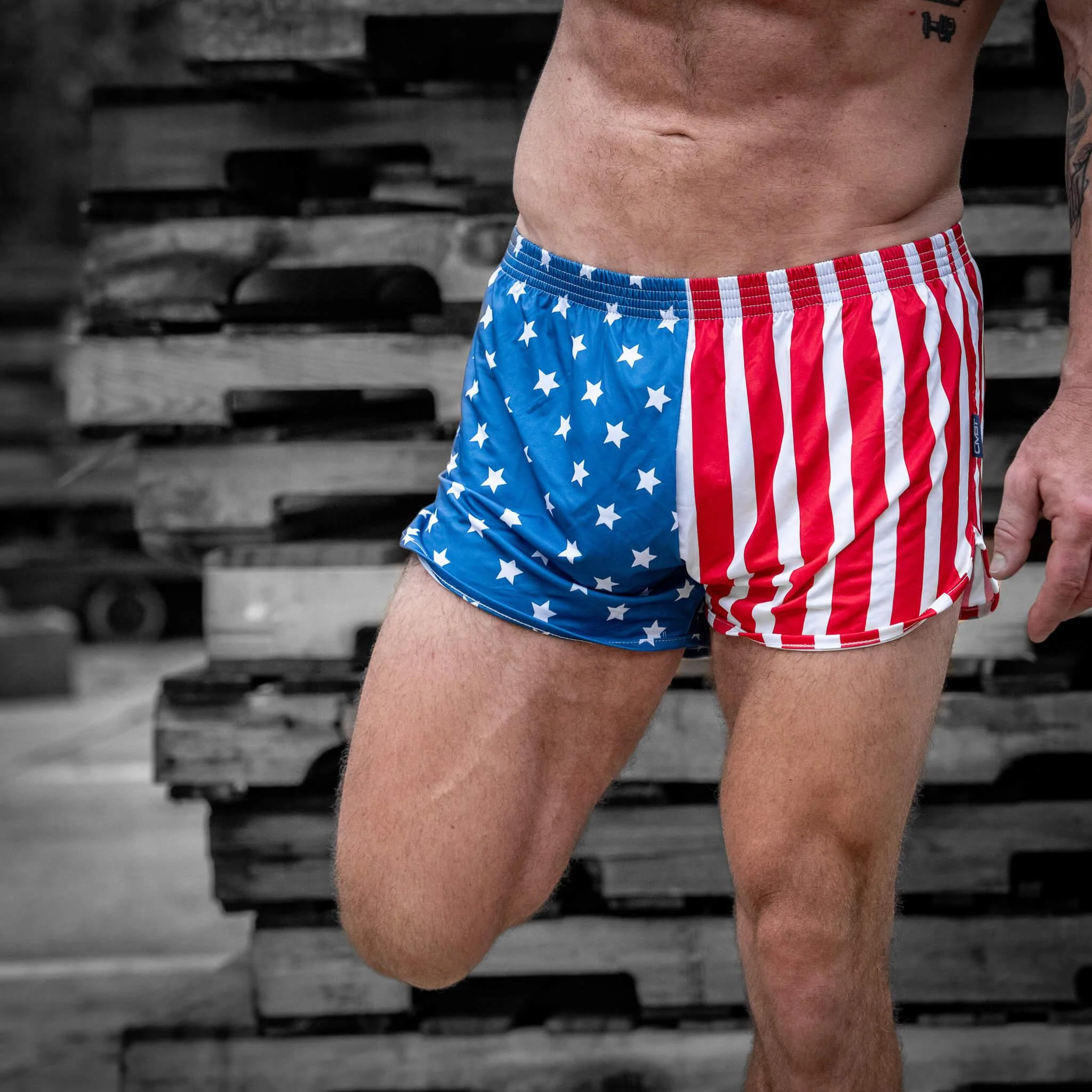 Product image 173