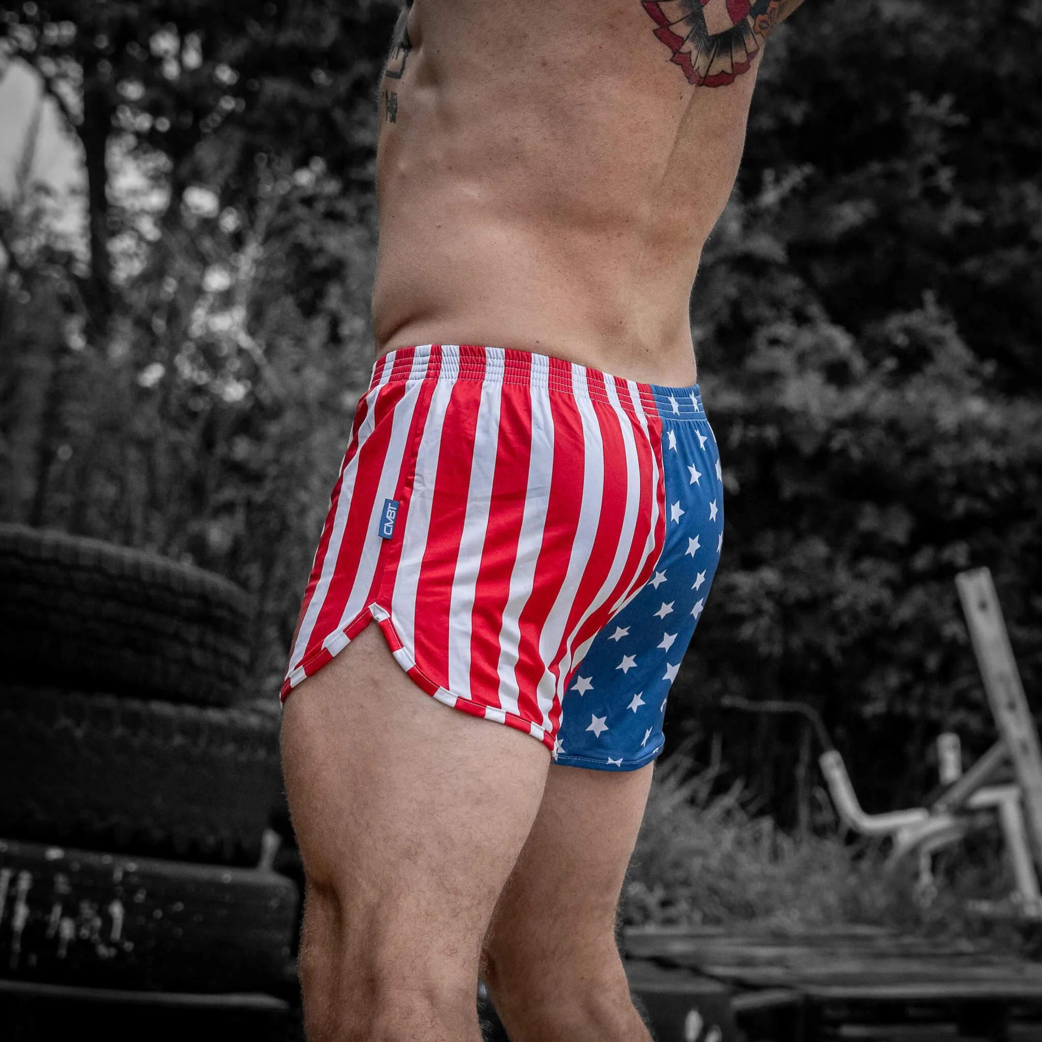 Product image 177