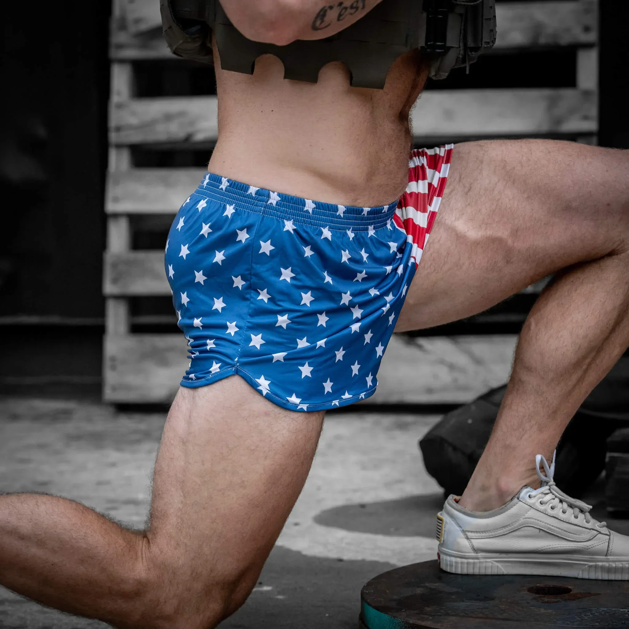 Product image 179
