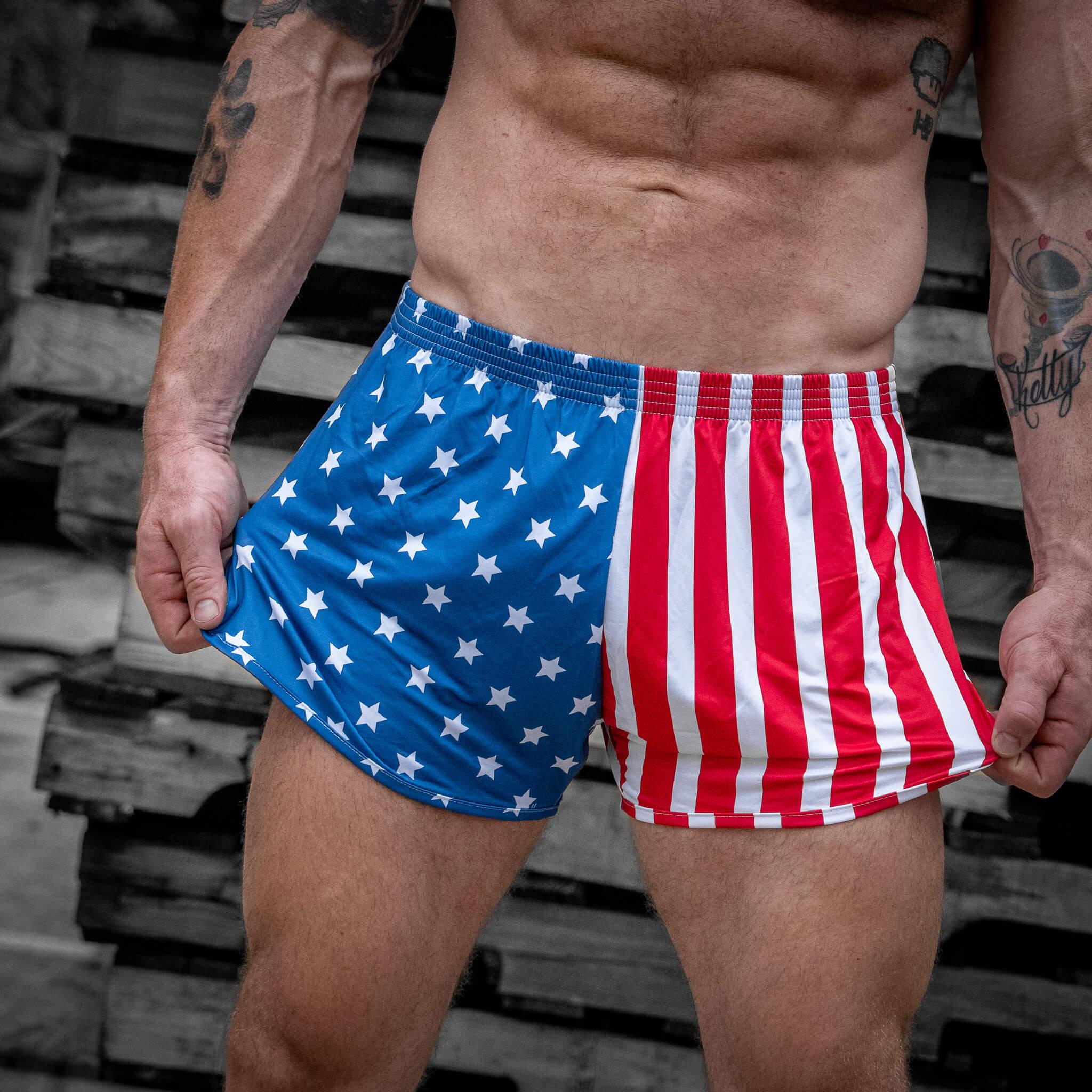 Product image 180