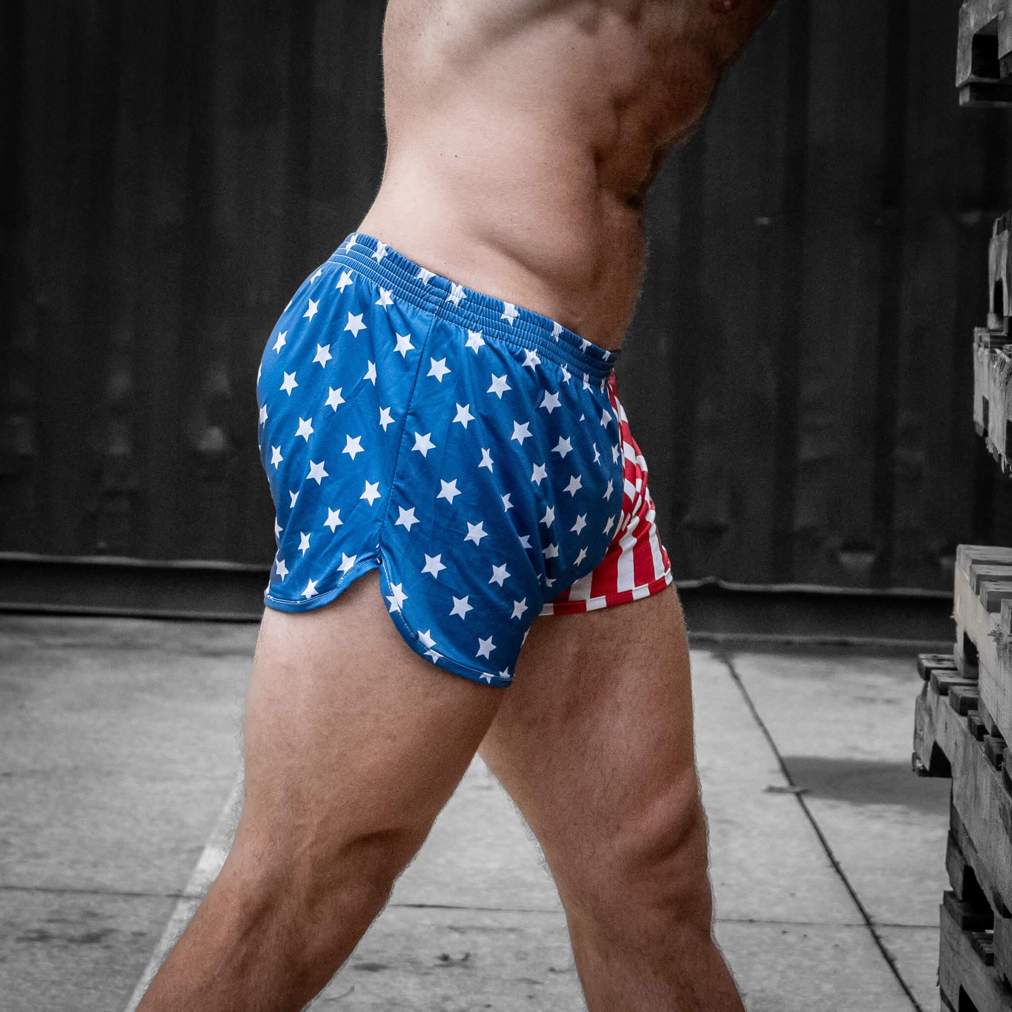 Product image 181