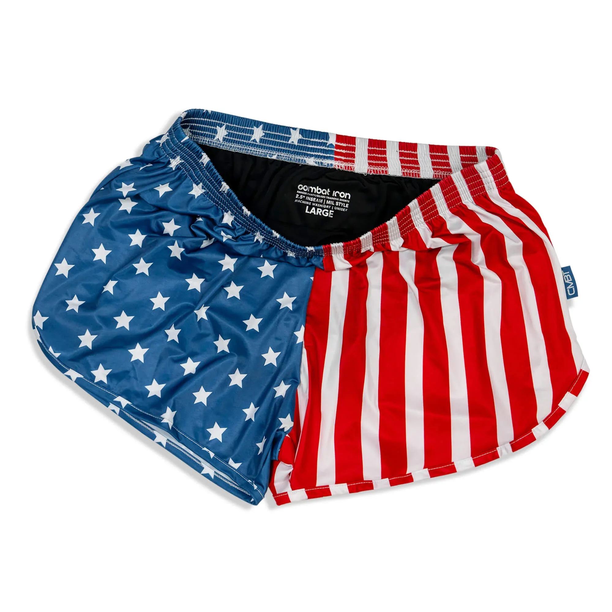 Product image 182