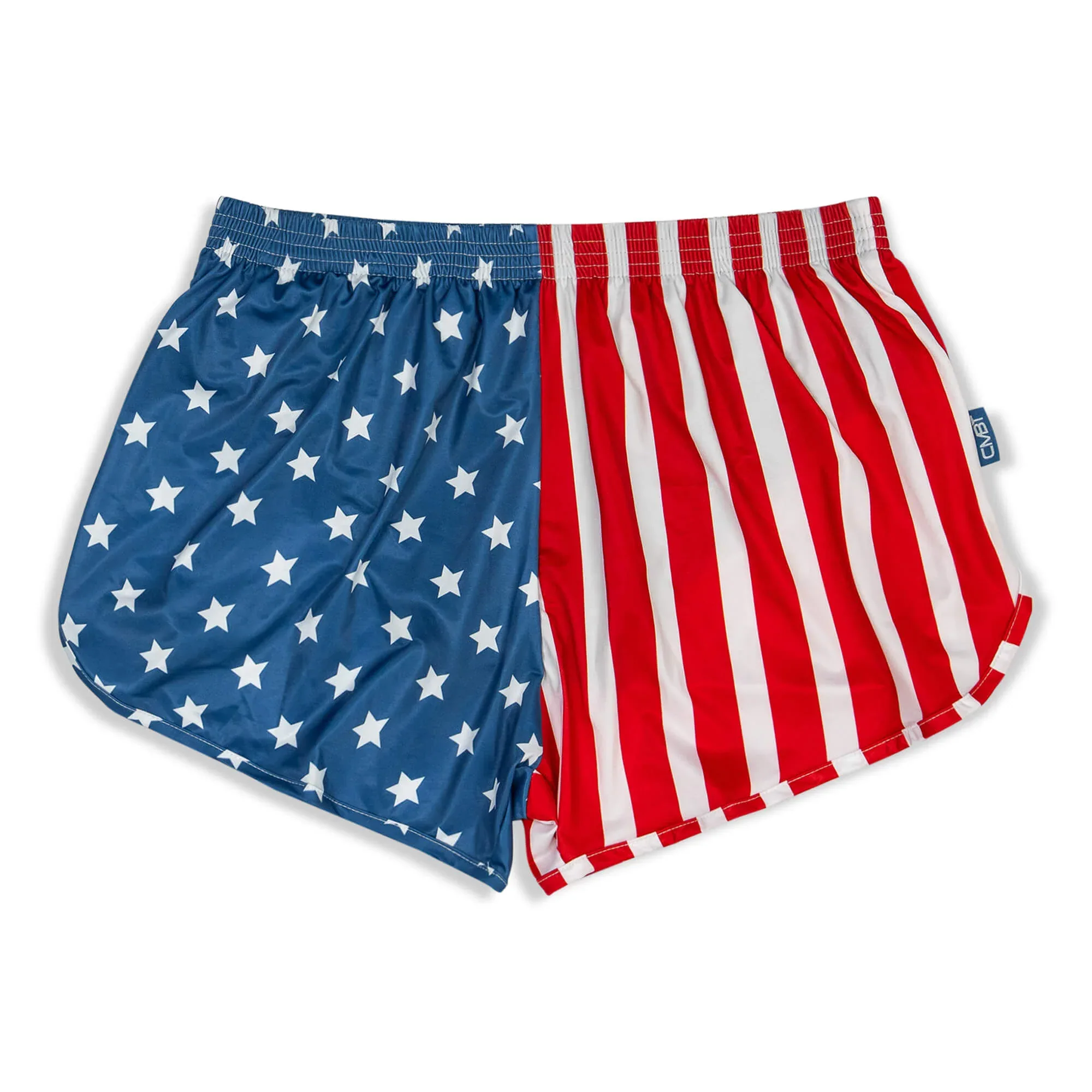 Product image 184
