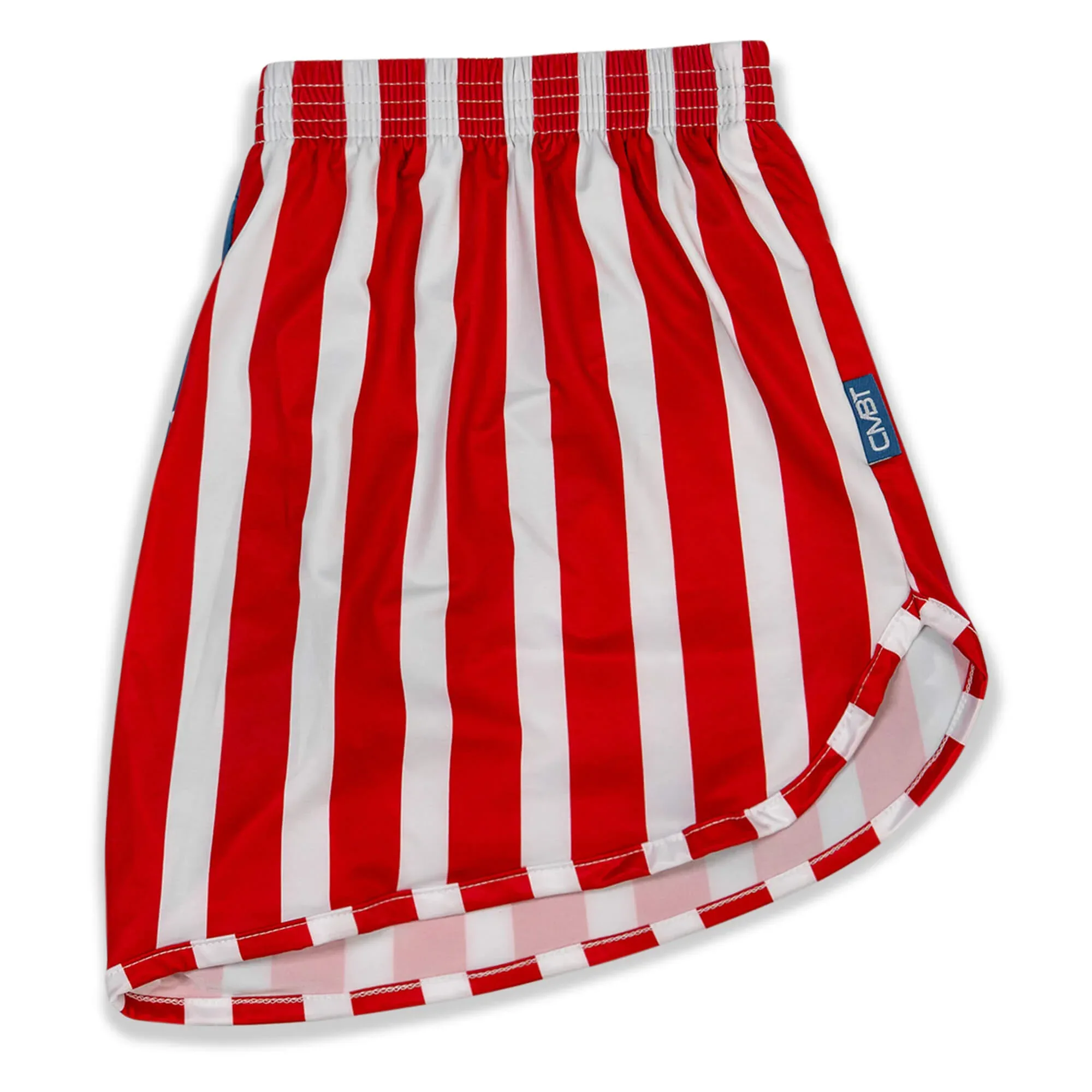 Product image 185
