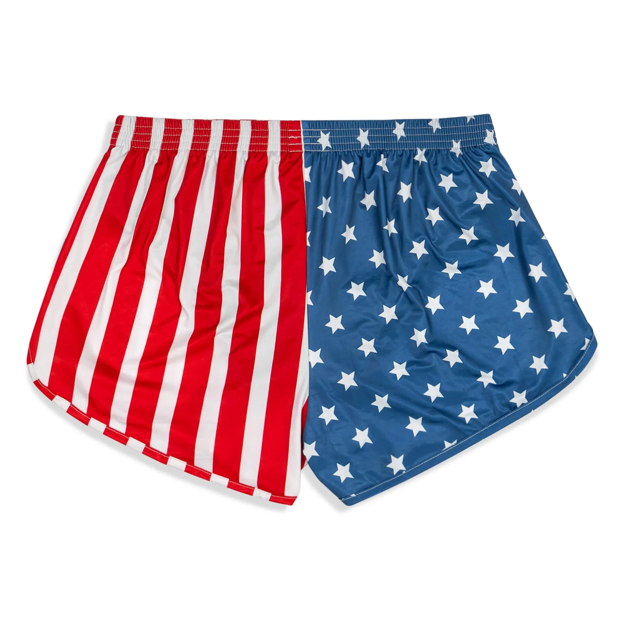 Product image 187