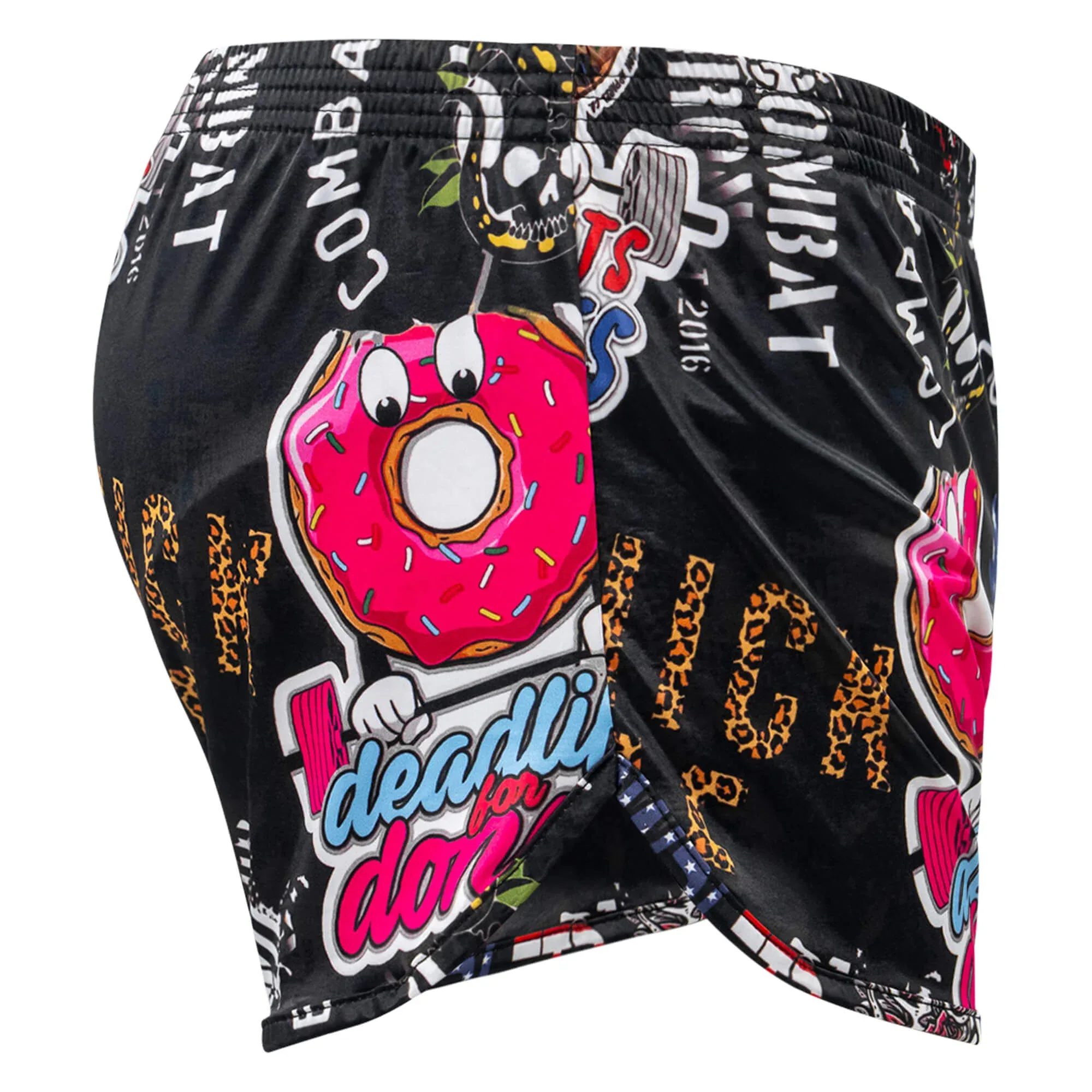 Product image 188