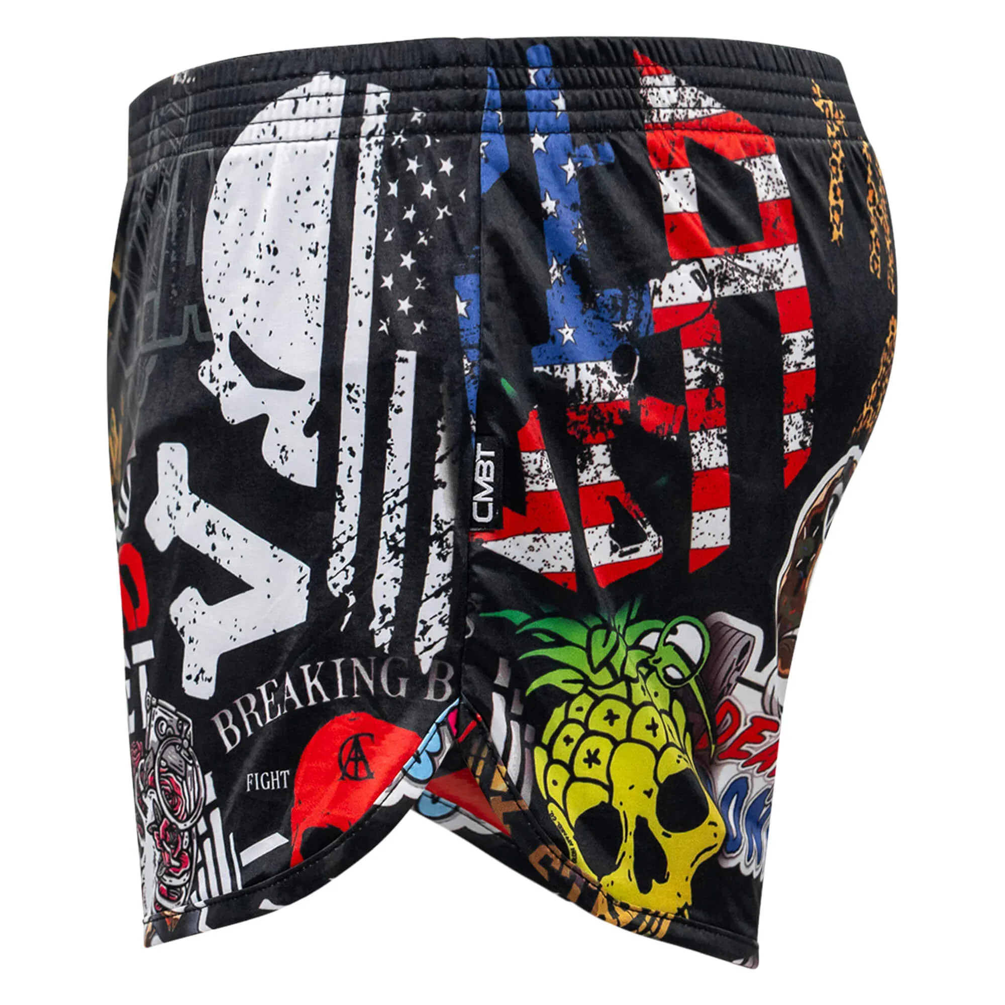 Product image 190