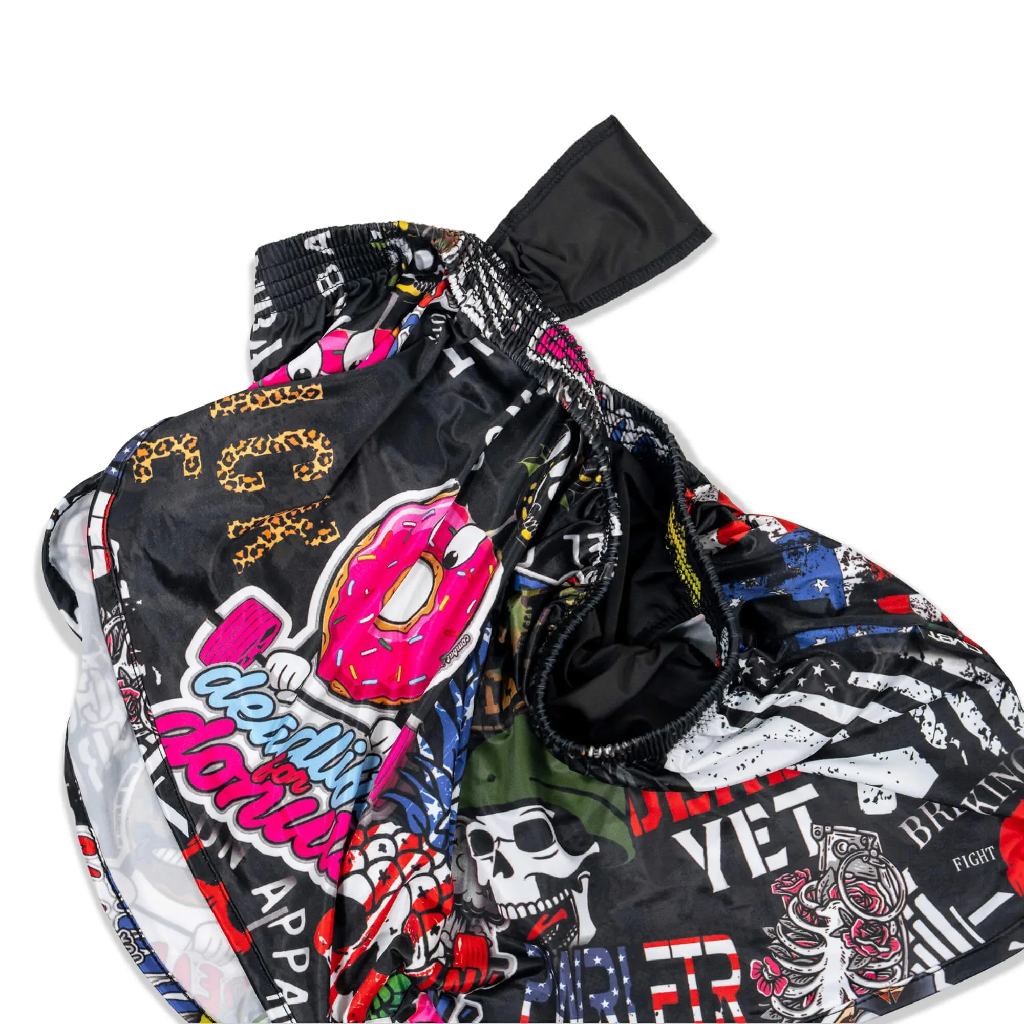 Product image 192