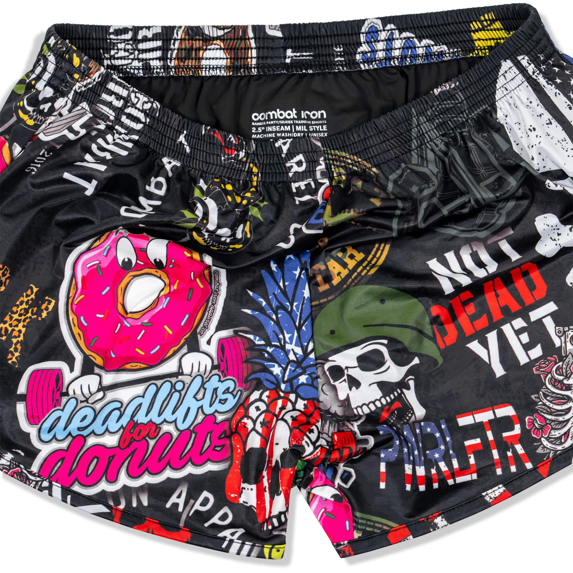 Product image 193