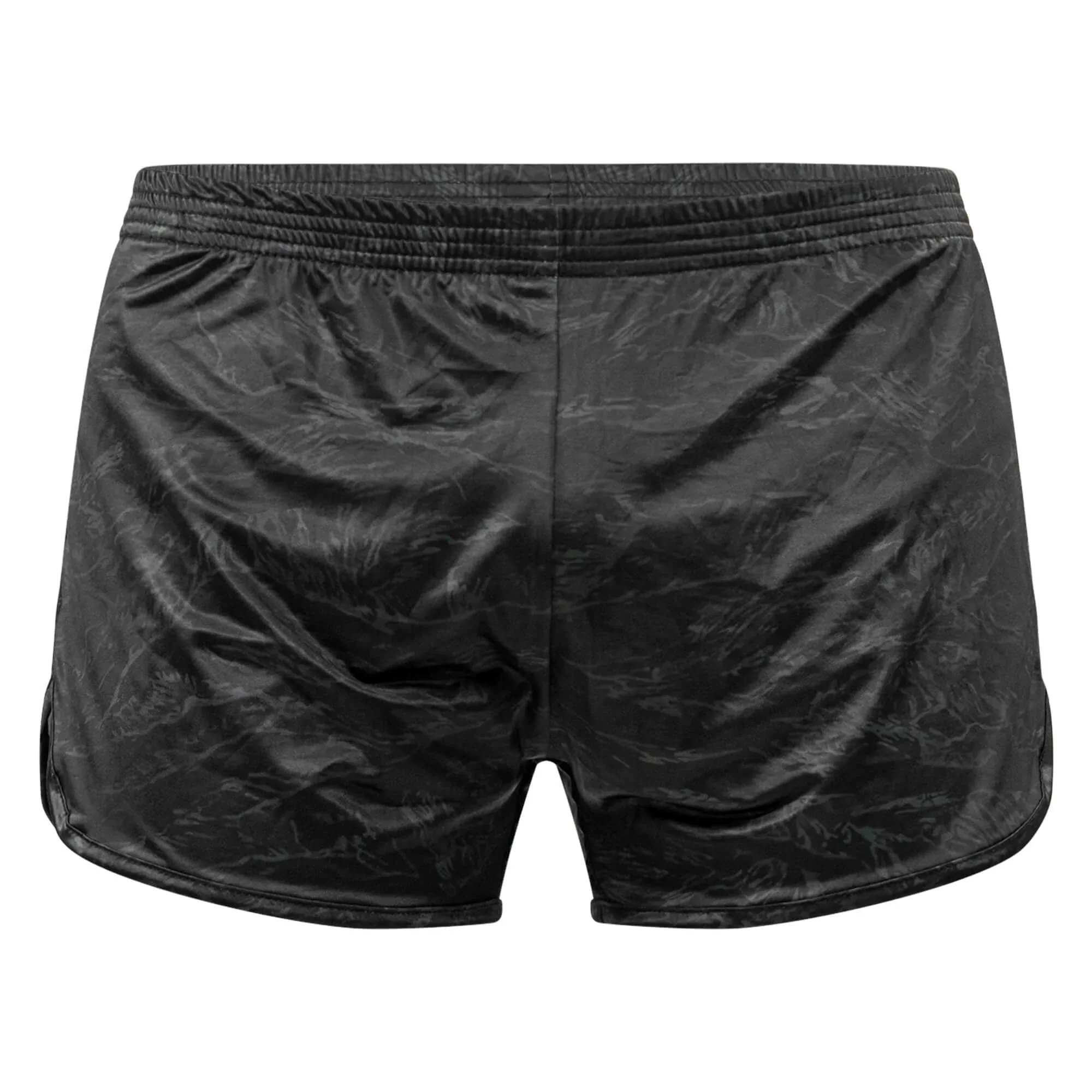 Product image 194