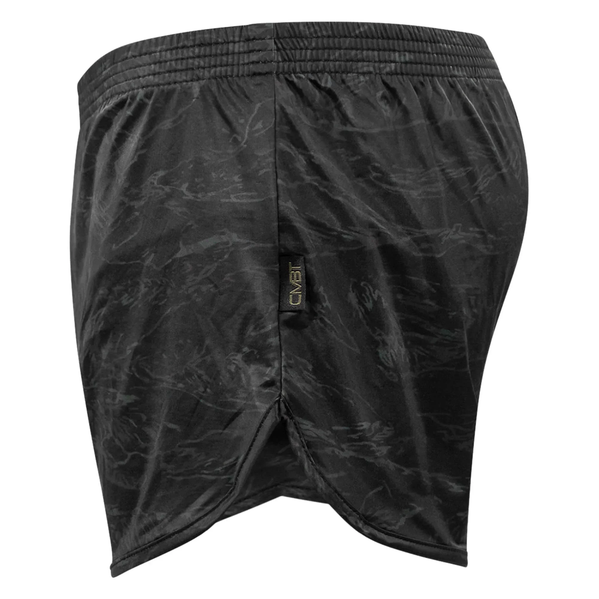 Product image 196