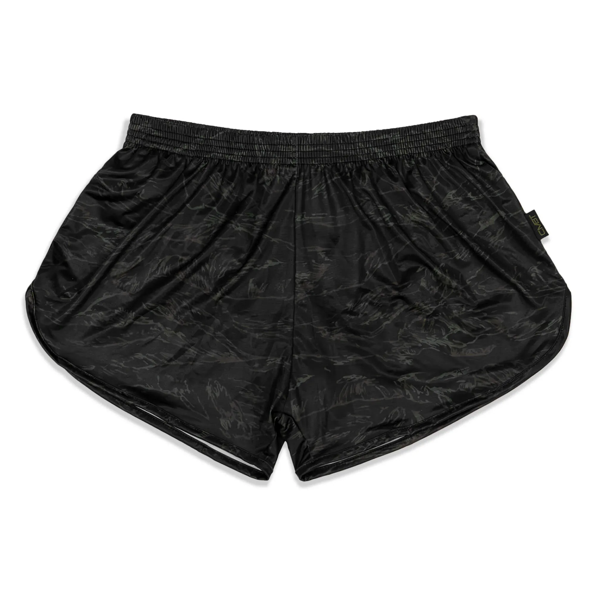 Product image 198