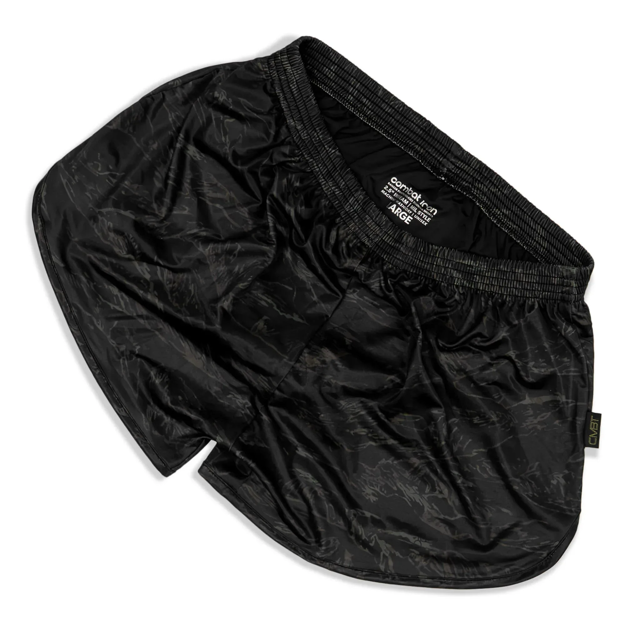 Product image 199