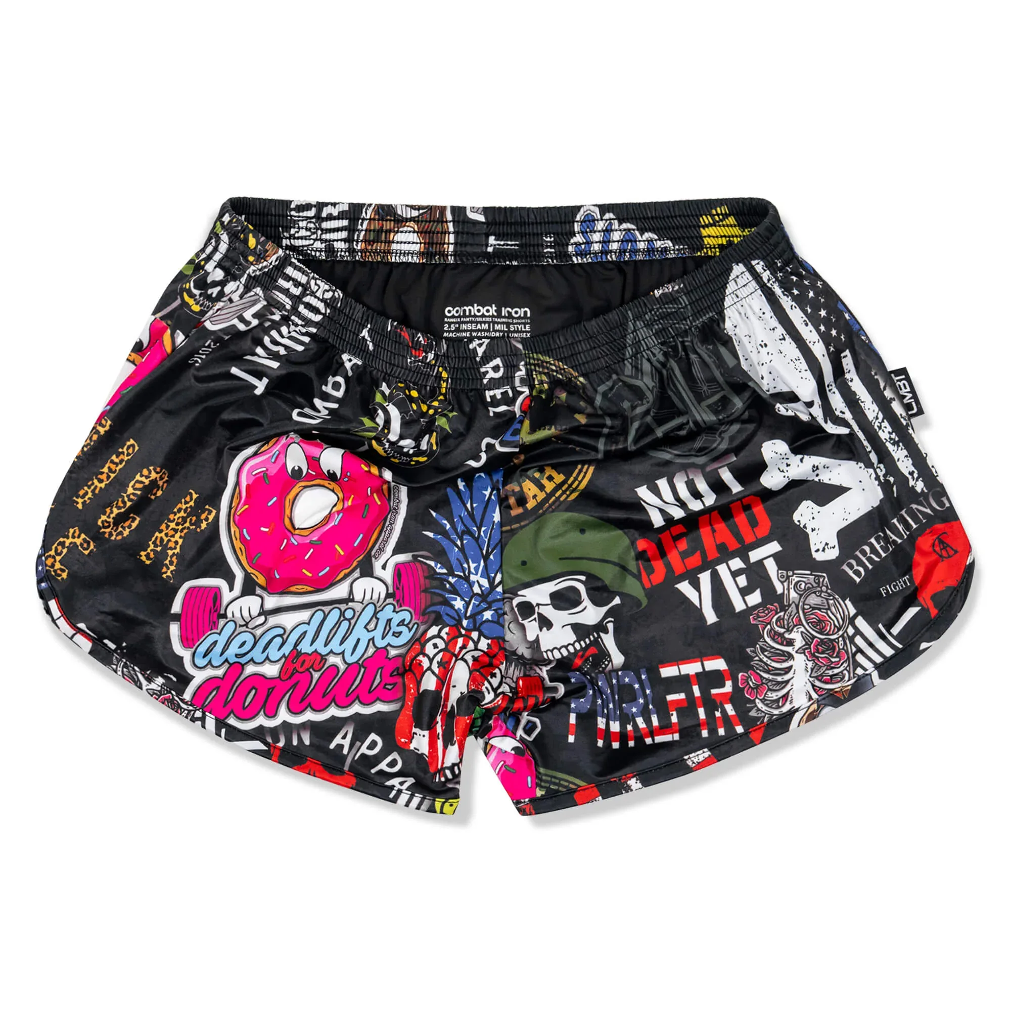 Product image 200