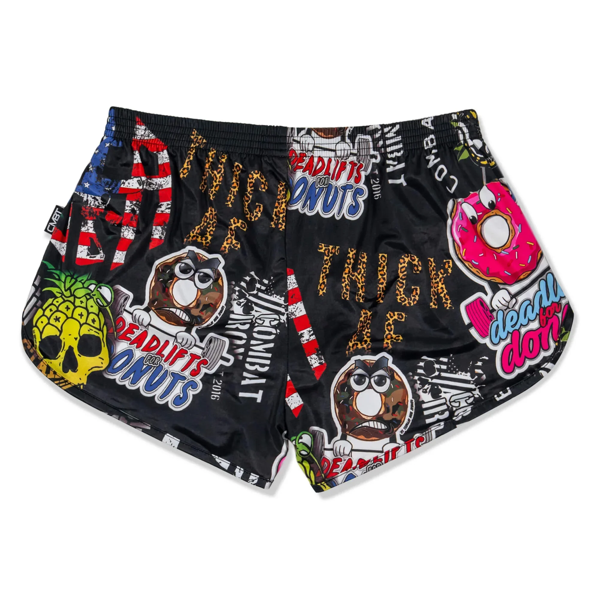 Product image 201