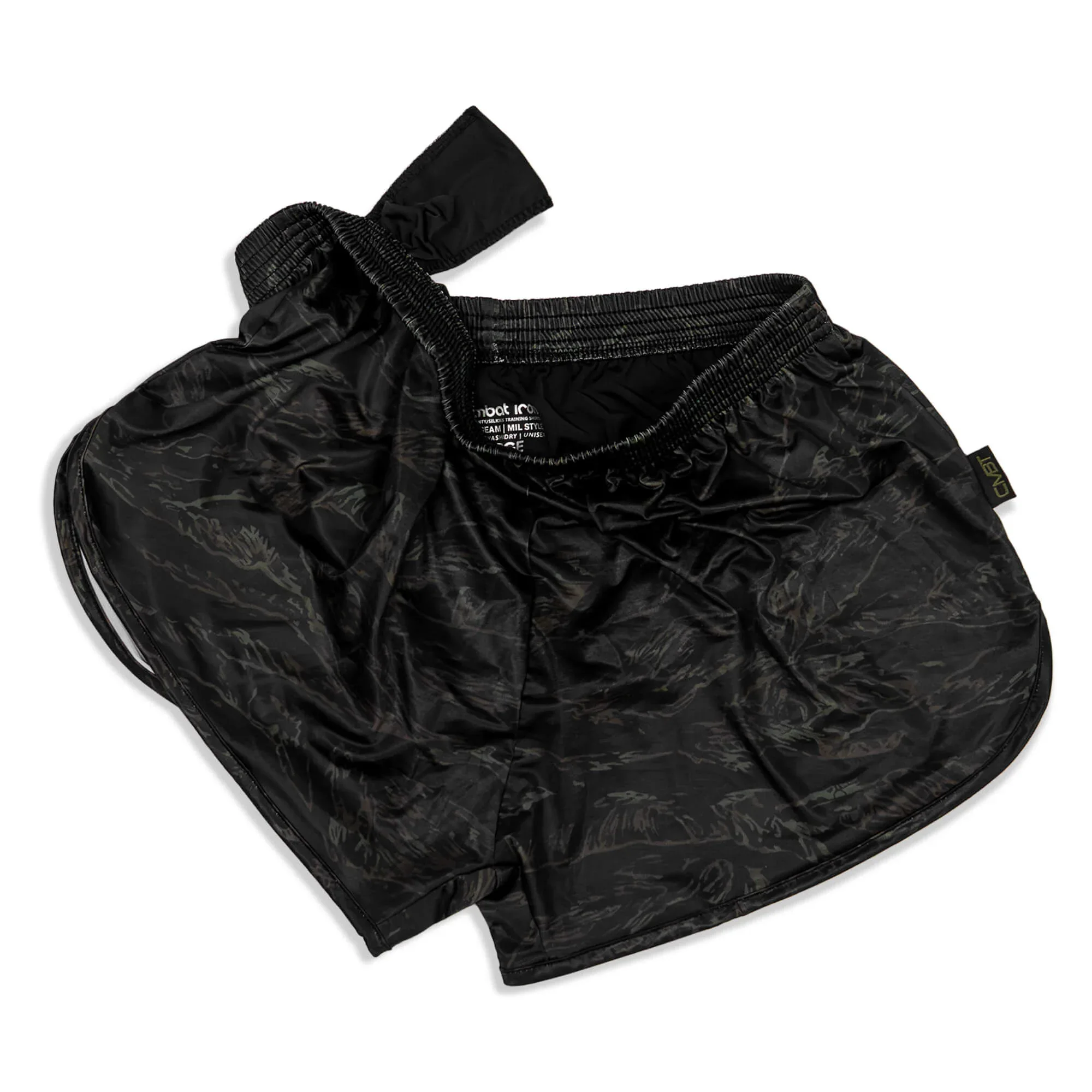 Product image 202