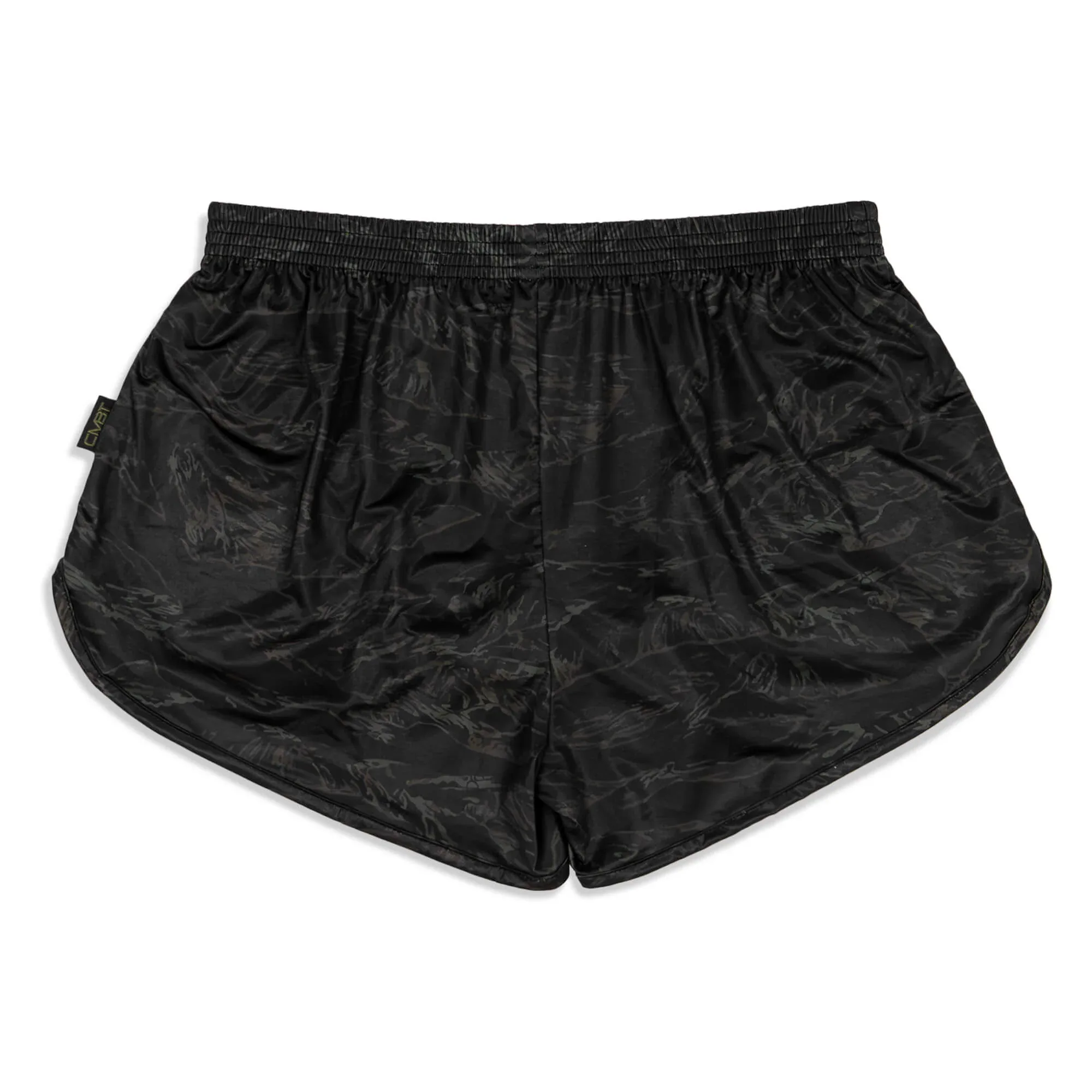 Product image 203