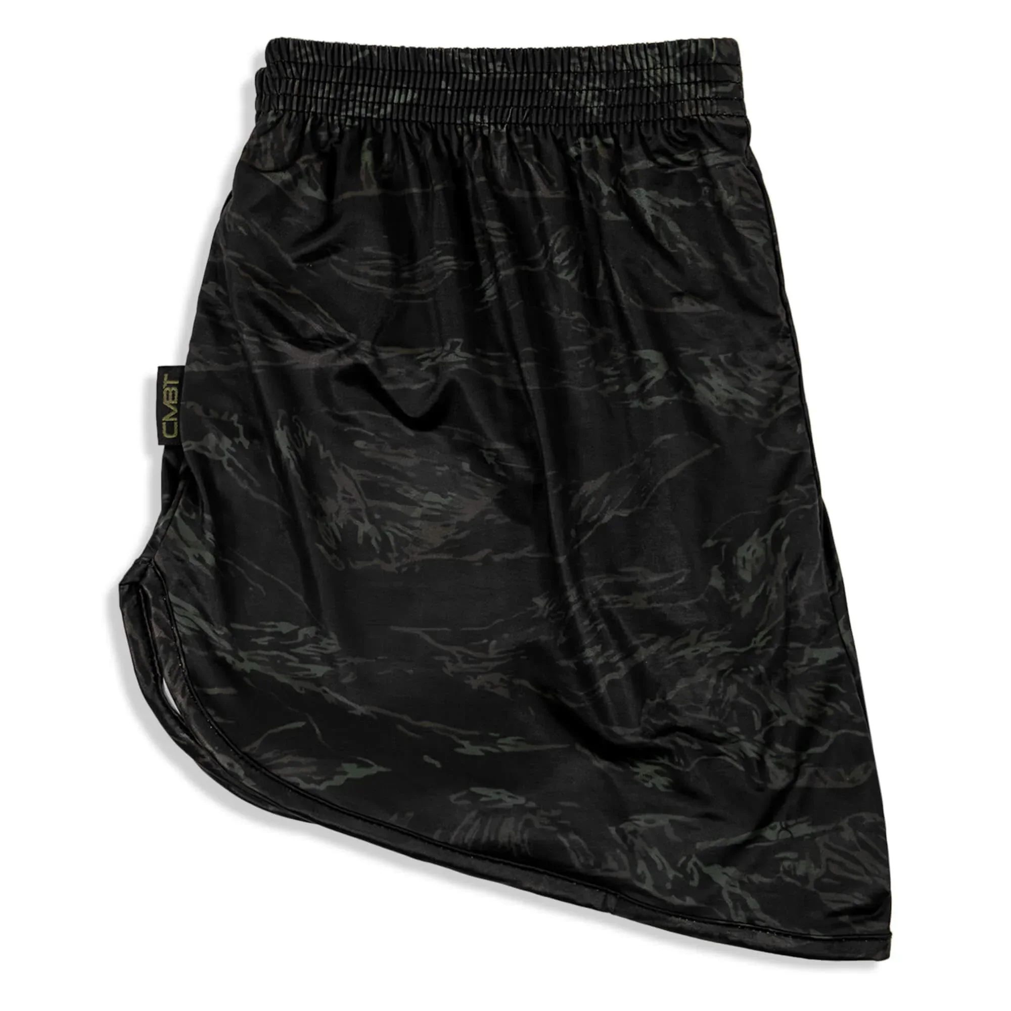 Product image 204