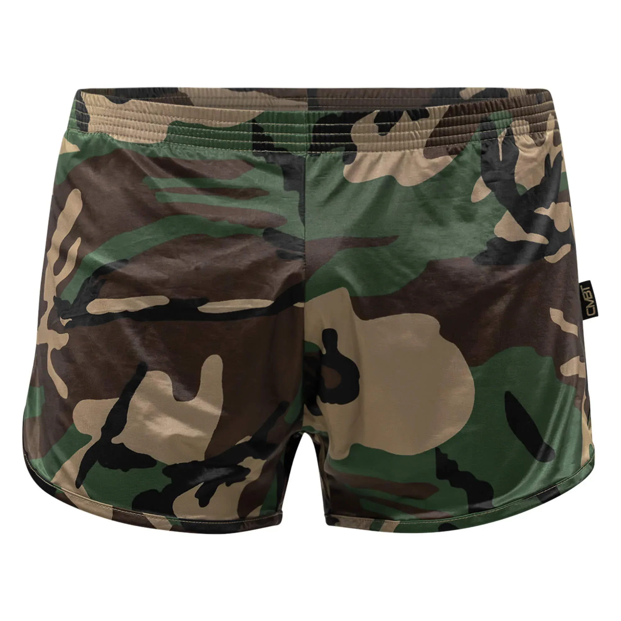 Product image 207